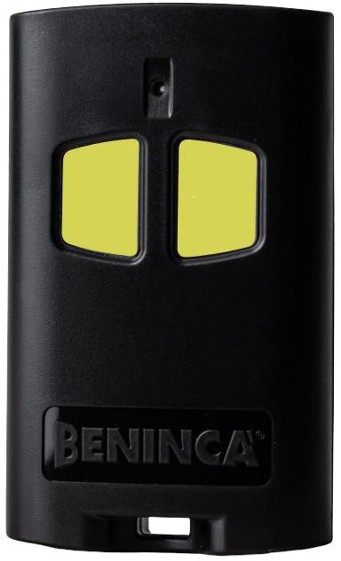 

Zestaw Beninca KBOB21M.PM 230V do bram dwuskrzydłowych