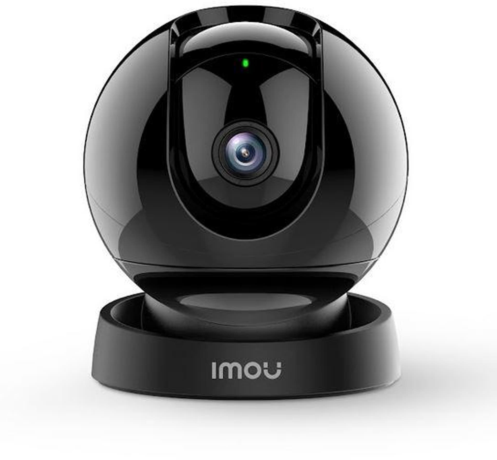 

Kamera IP Imou Rex 2D 5MP IPC-GK2DP-5C0W Soft AP