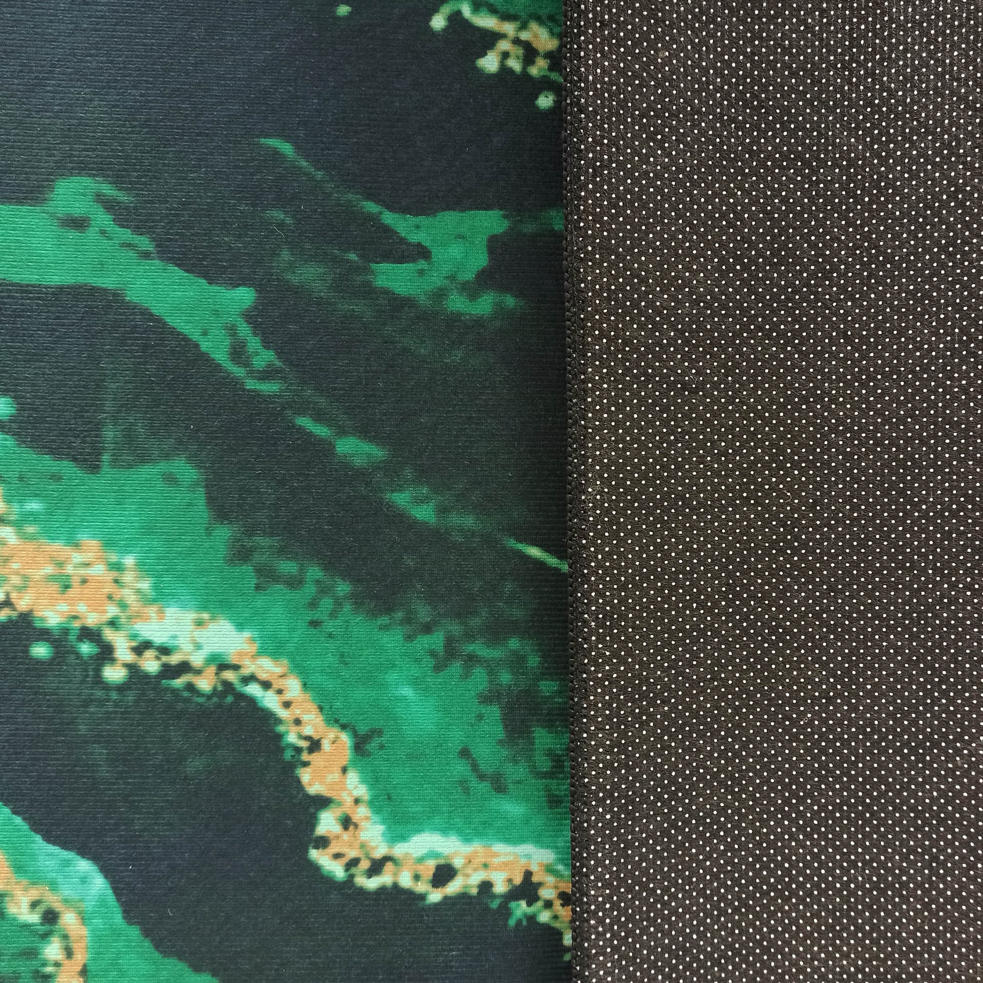 

Dywan Horeca-New 118 Green zielony 60 x 100 cm