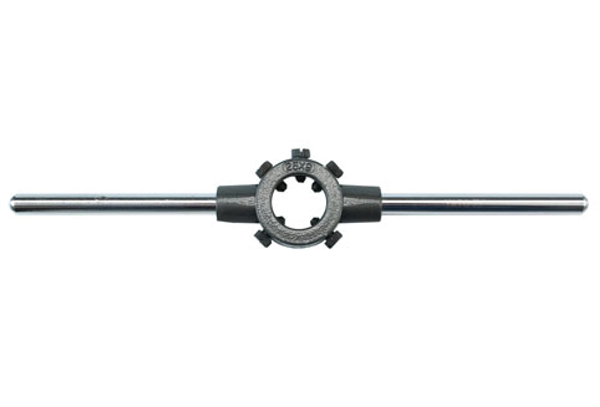 

OPRAWA DO NARZYNEK M7-M9