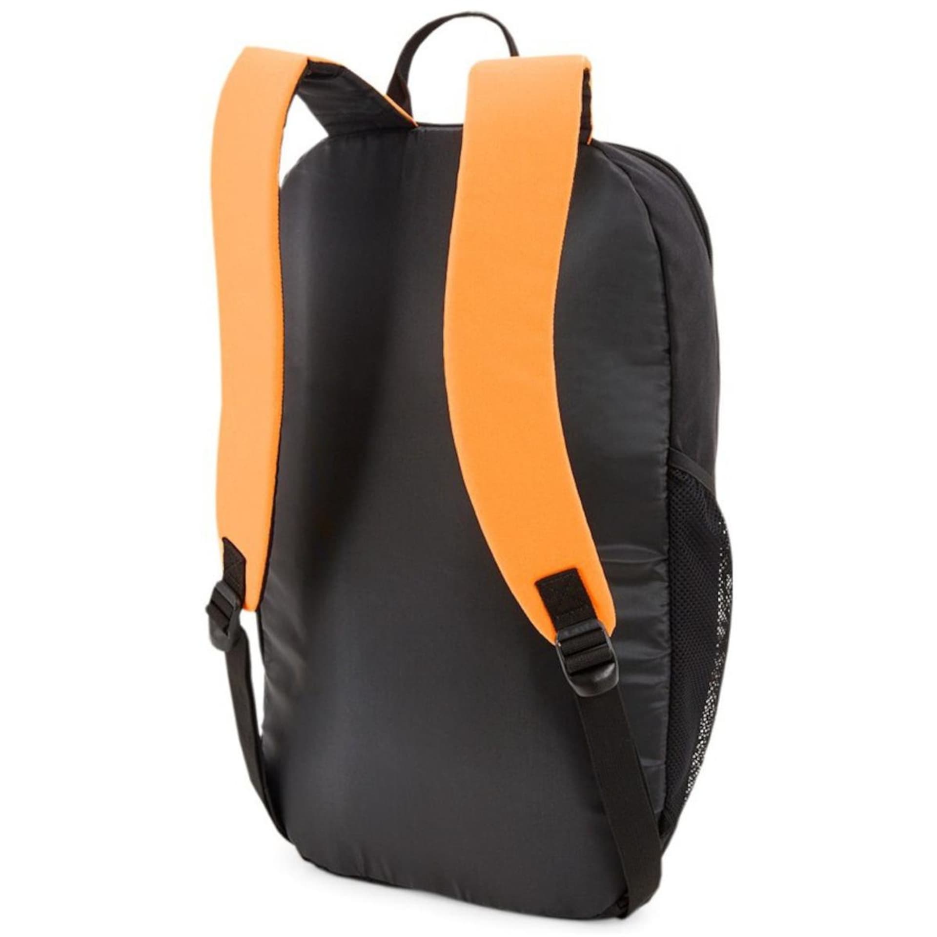 

PLECAK PUMA INDIVIDUAL RISE 078598 06