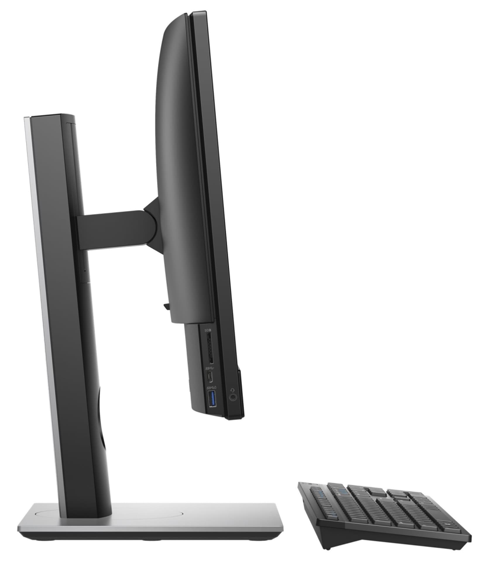 

Komputer All-in-One DELL Optiplex 3280 N212O3280AIO_W11