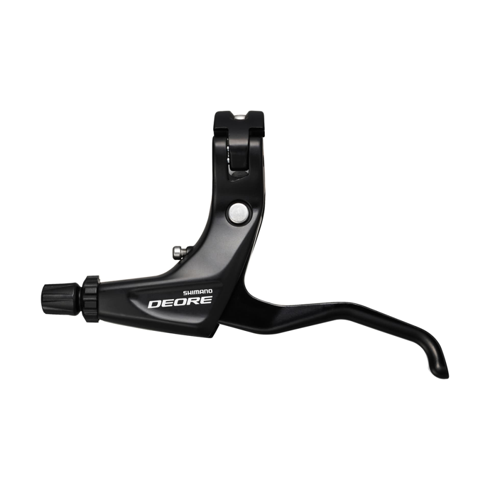 

Klamka hamulca Shimano Deore BL-T610 lewa