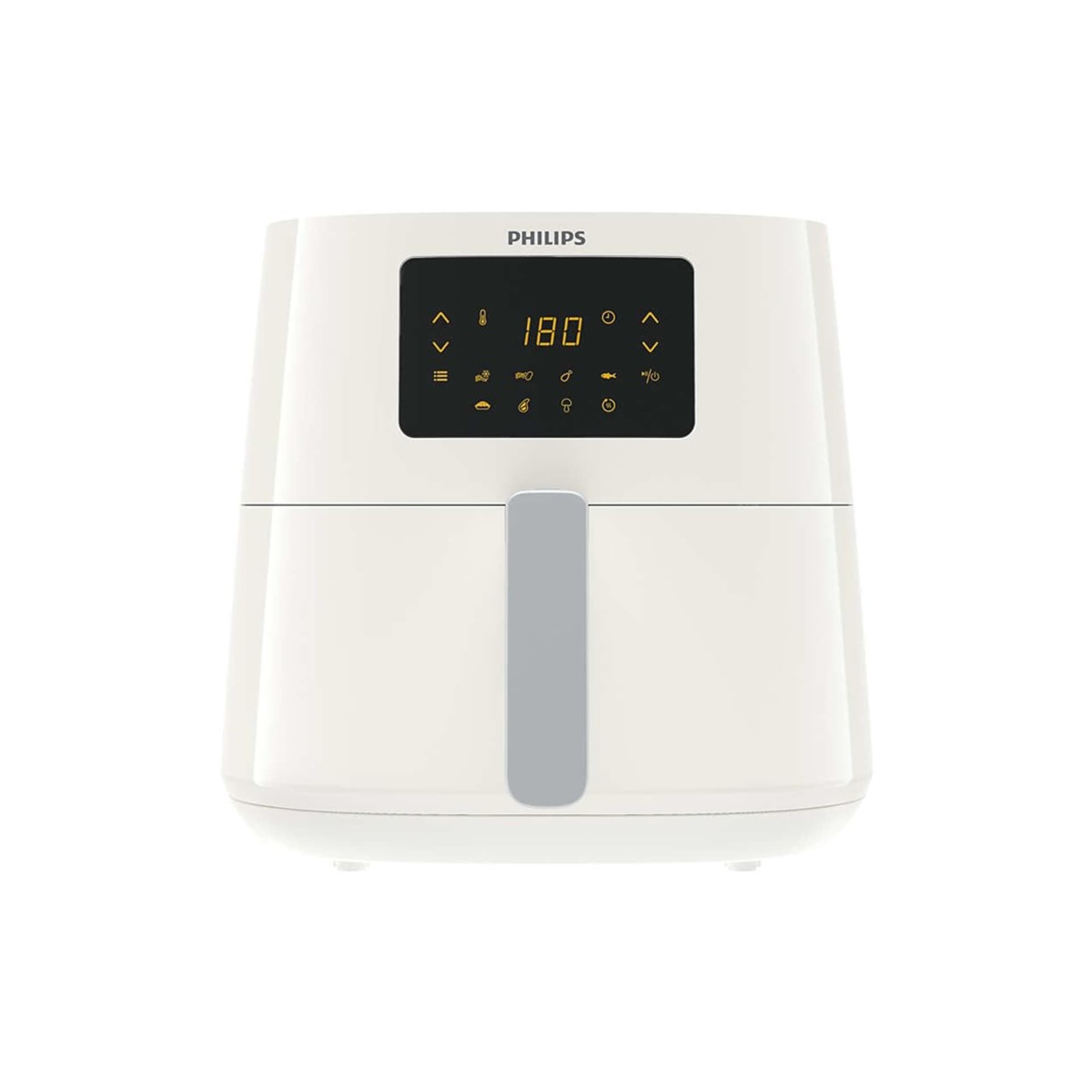 

Frytownica niskotłuszczowa PHILIPS HD9270/00