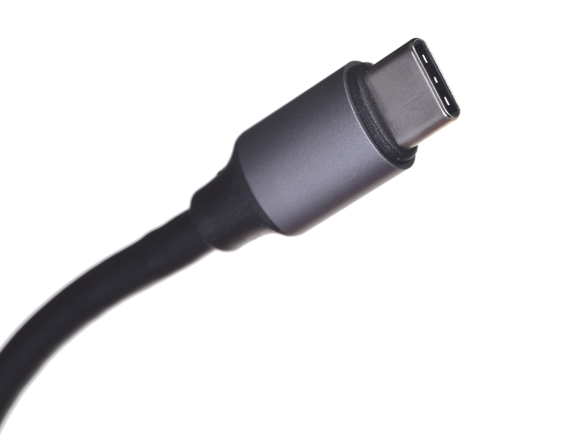 

UNITEK ADAPTER USB-C - HDMI 2.0 4K 60HZ, M/F