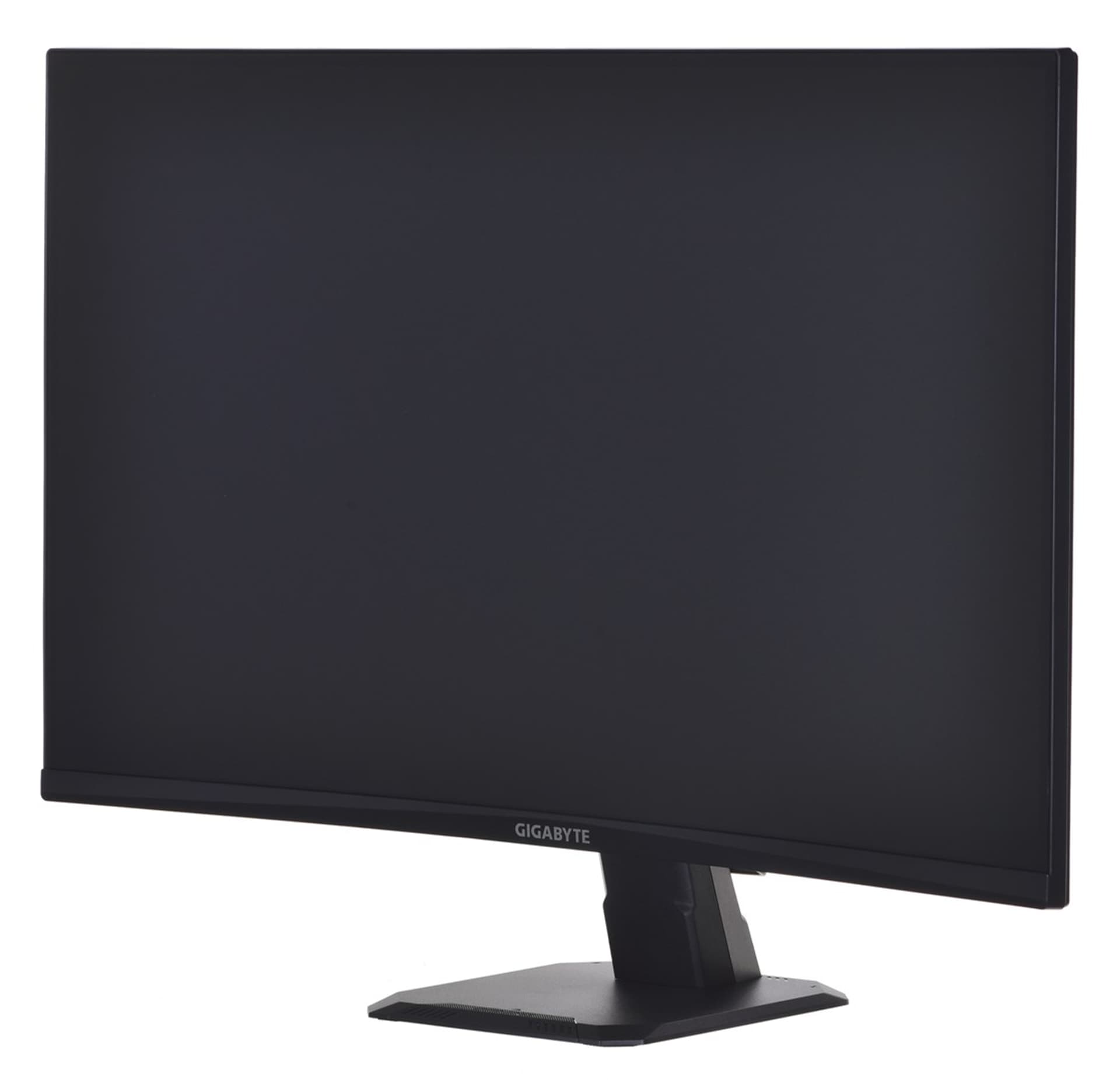 

MONITOR GIGABYTE LED 27" GS27QC 165Hz