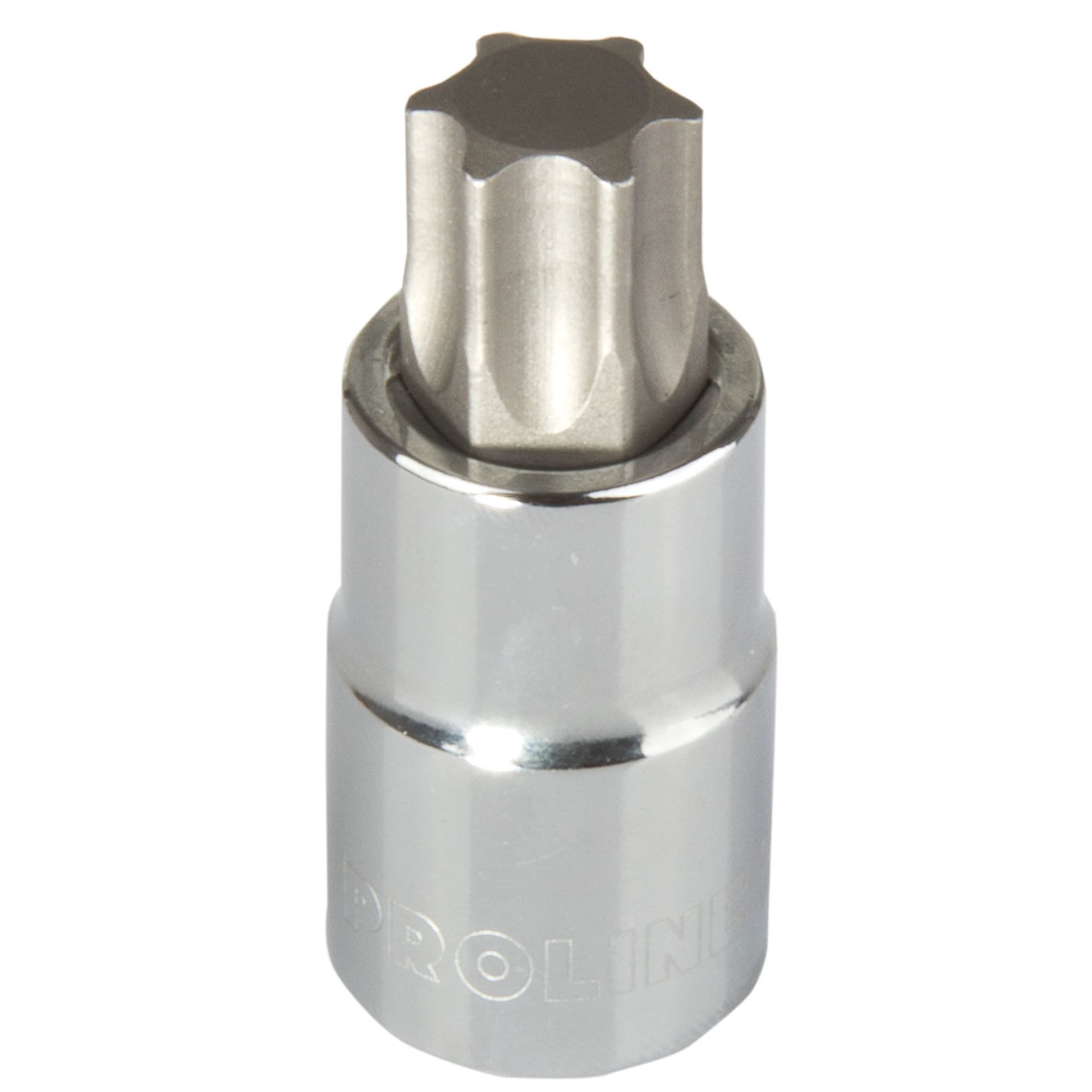 

Bitonasadka 1/4" t15 proline zawieszka