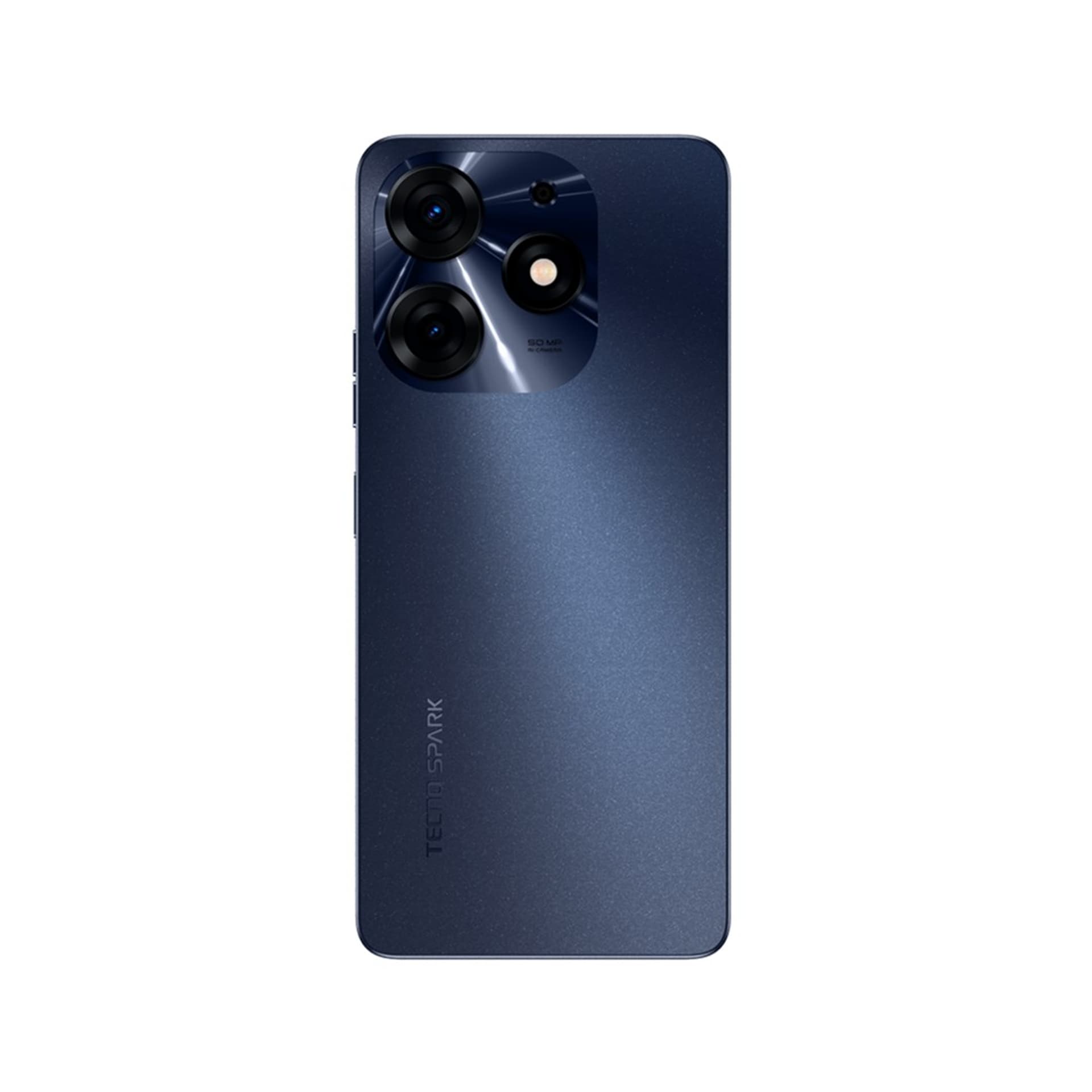 

Smartfon Tecno Spark 10 Pro 8/128GB Czarny