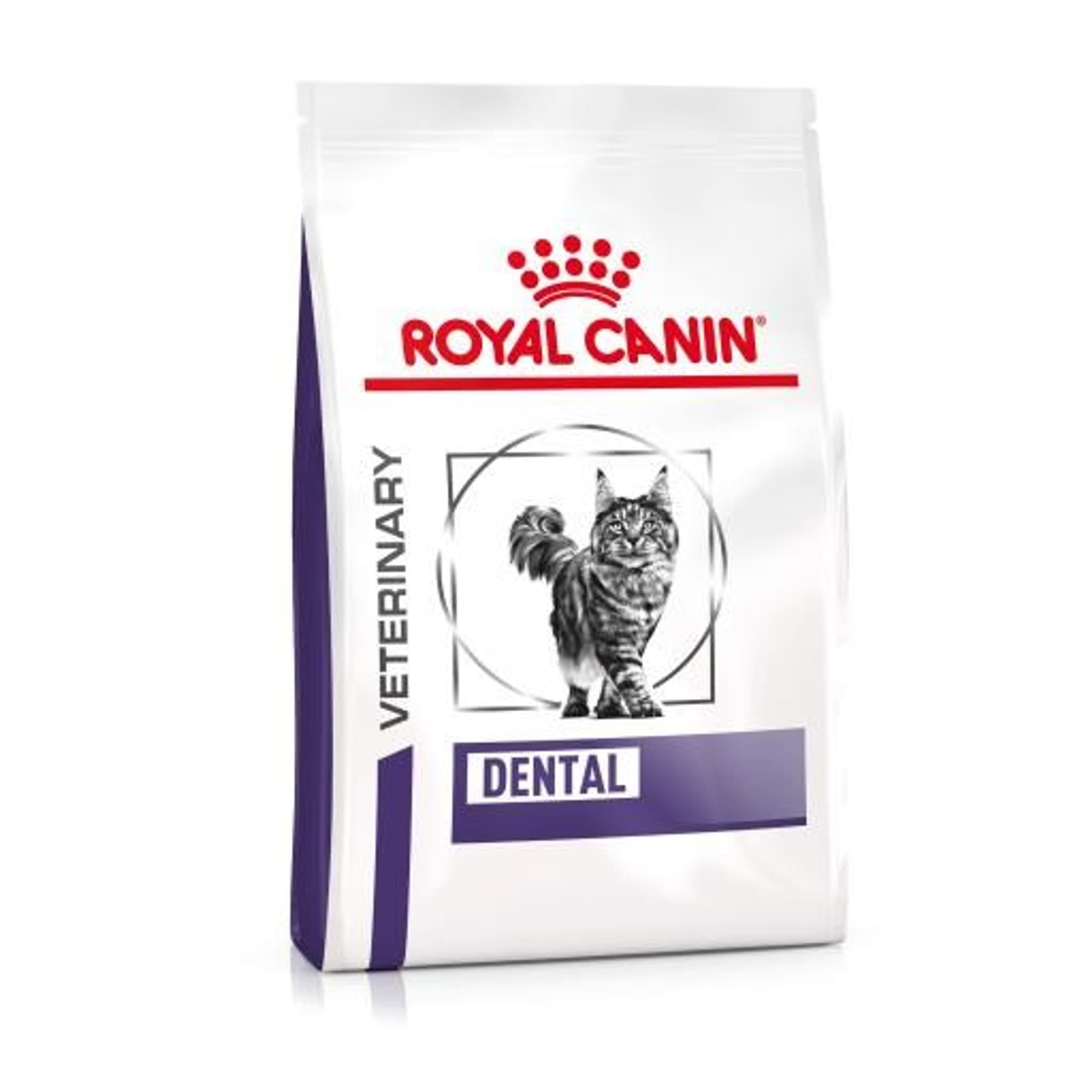 

Karma Royal Canin Cat Dental (1,5 kg )