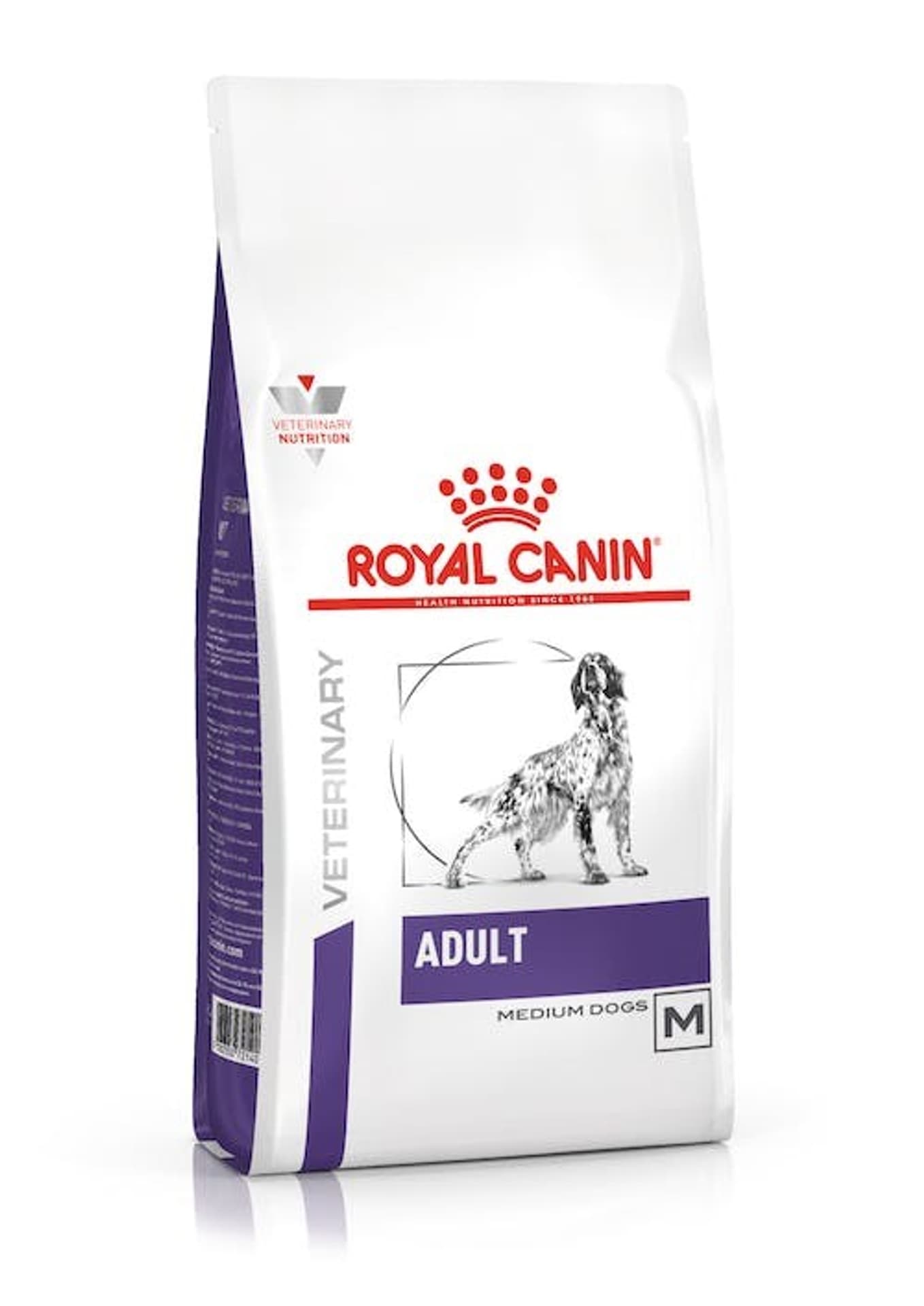 

ROYAL CANIN Adult Skin & Digest 10kg