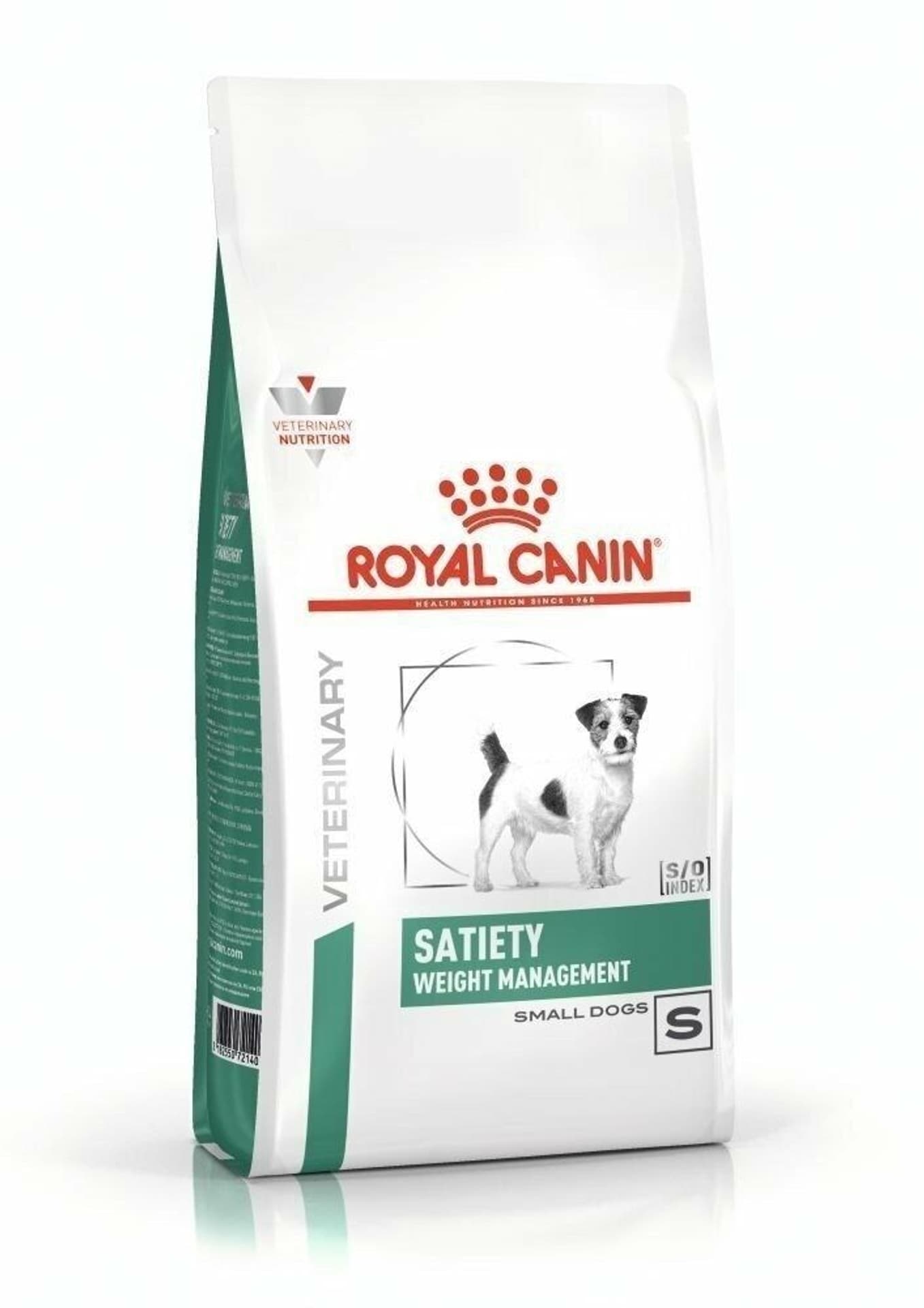 

Karma Royal Canin (1,50 kg )