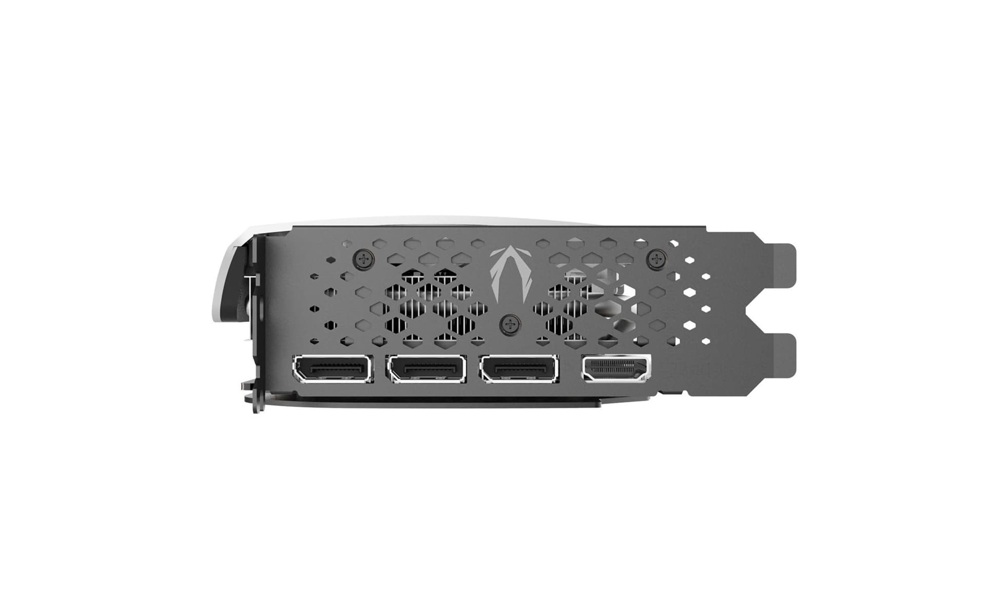 

Karta graficzna ZOTAC GAMING GeForce RTX 4070 Twin Edge OC White 12GB GDDR6X