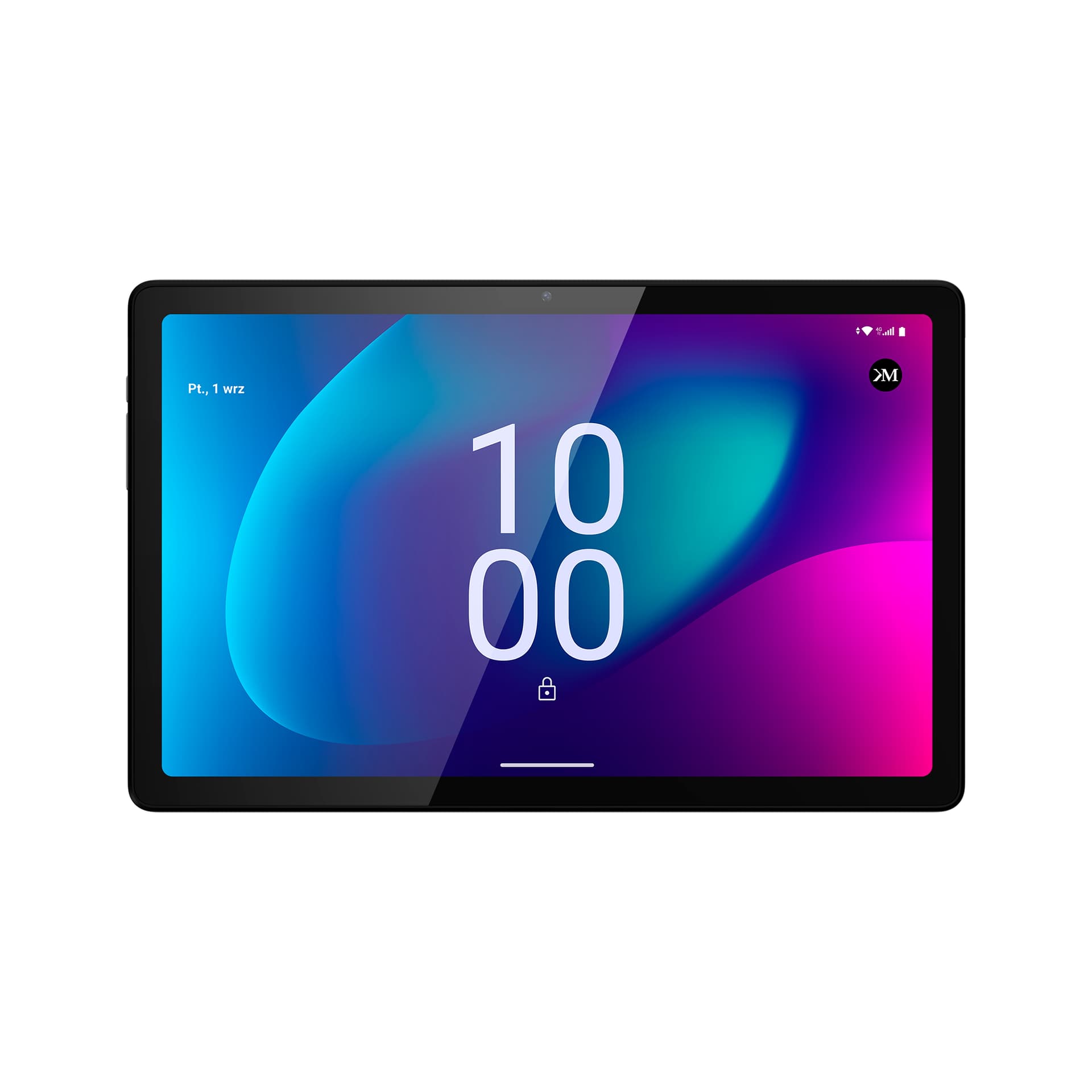 

Tablet Kruger&Matz EAGLE KM1075