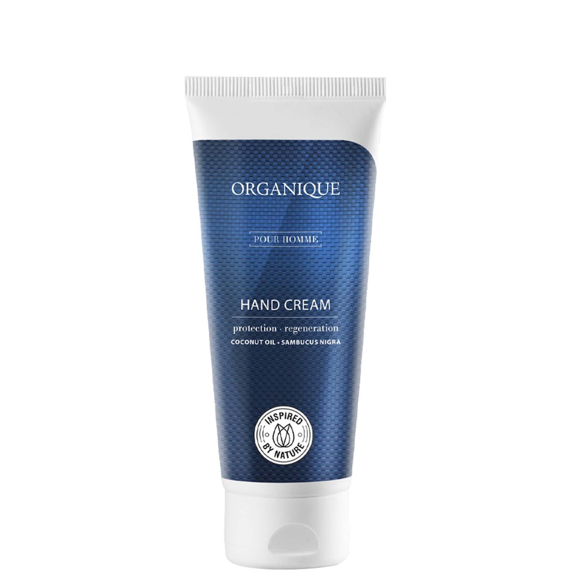 

Organique Pour Homme Krem do rąk dla mężczyzn 70ml
