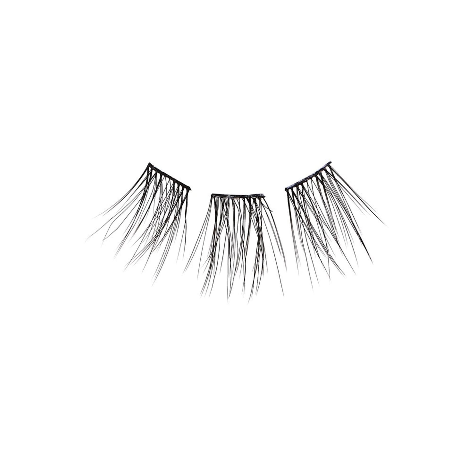 

KISS Zestaw Star (szt. rzęsy Falscara Eyelash)