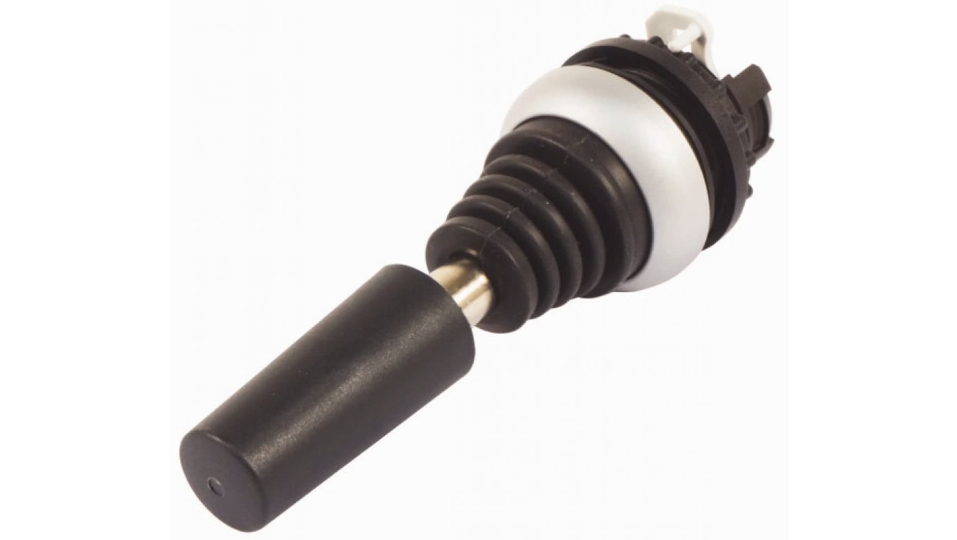 

Joystick czteropołożeniowy metal z samopowrotem M22-WJS4 178568