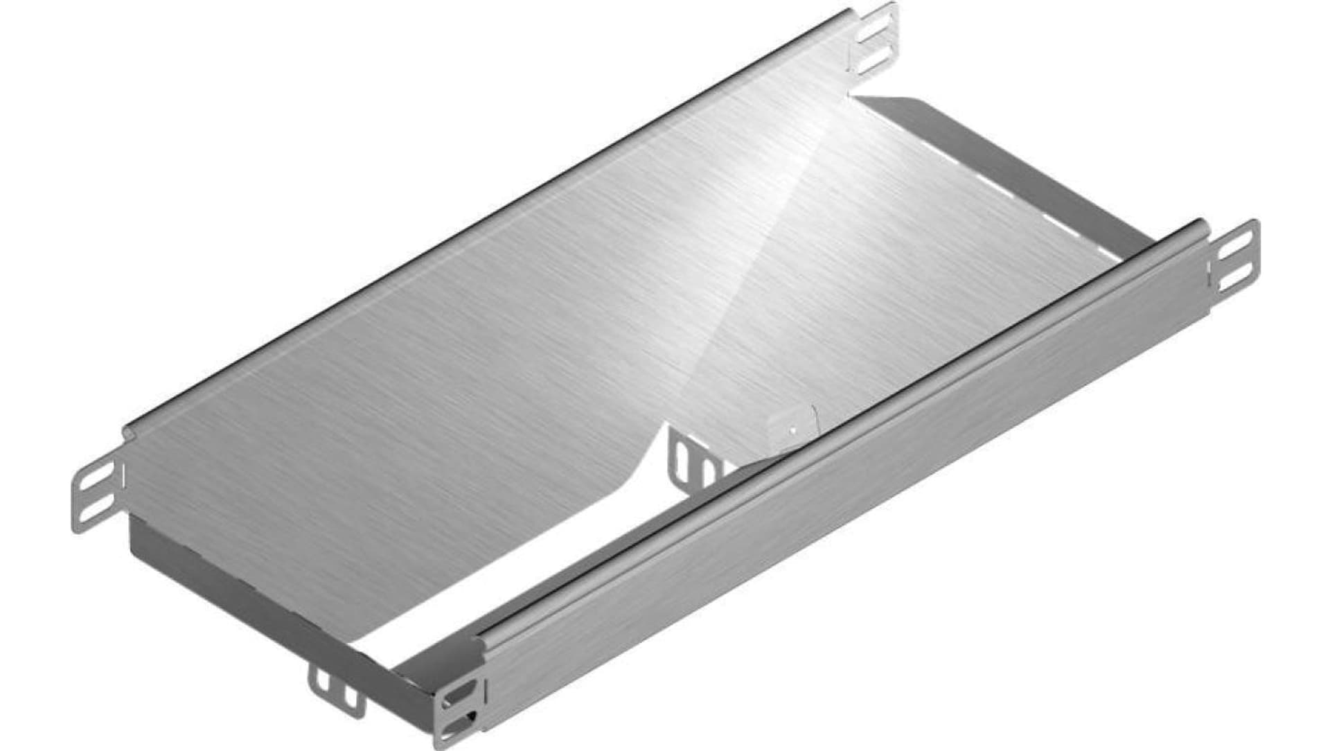 

Trójnik redukcyjny 100x42mm TRBJ100H42 145102