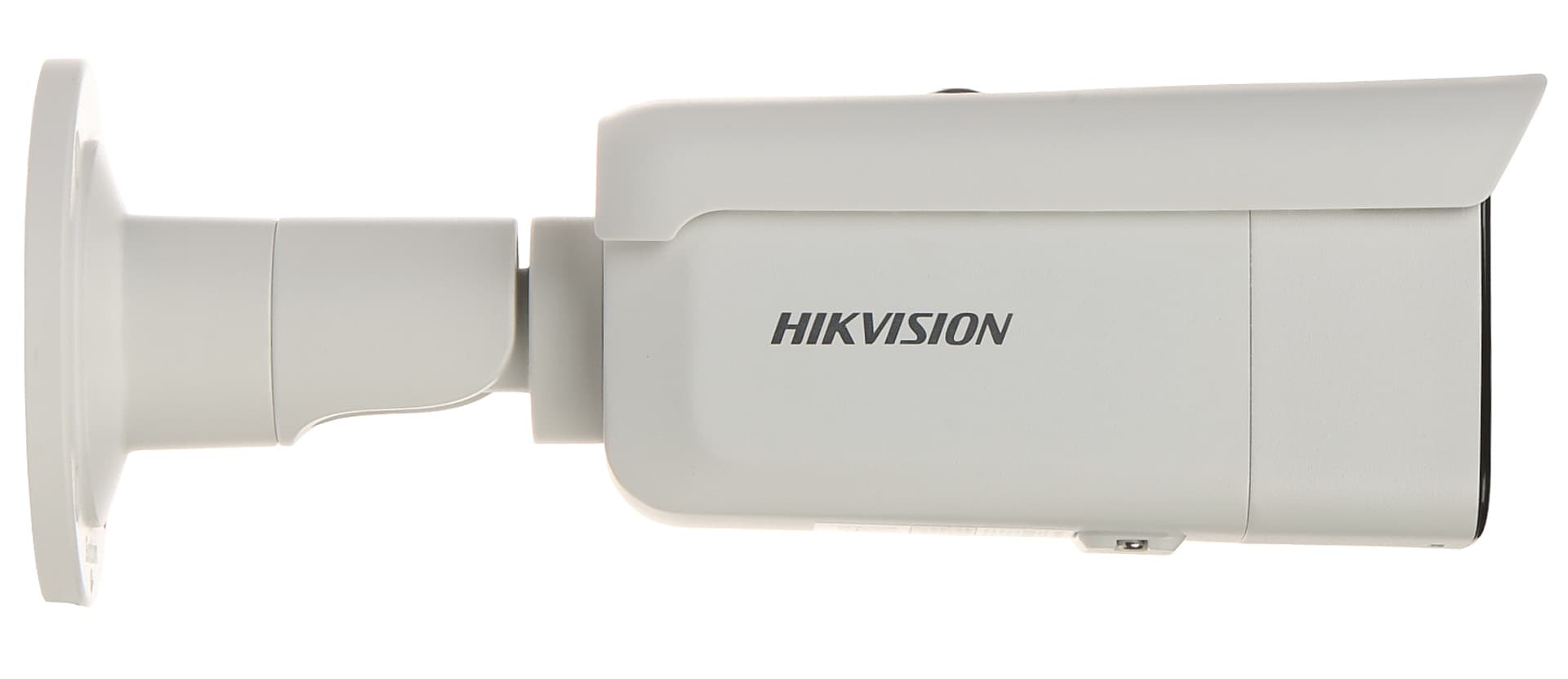 

KAMERA IP DS-2CD2T47G2H-LI(4MM)(EF) ColorVu - 4 Mpx Hikvision, Ef) colorvu - 4 mpx hikvisio