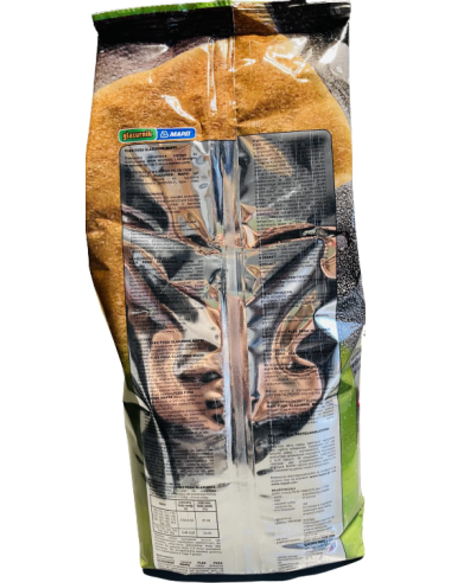 

FUGA CEMENTOWA MAPEI FLEX 132 BEŻOWY 2KG