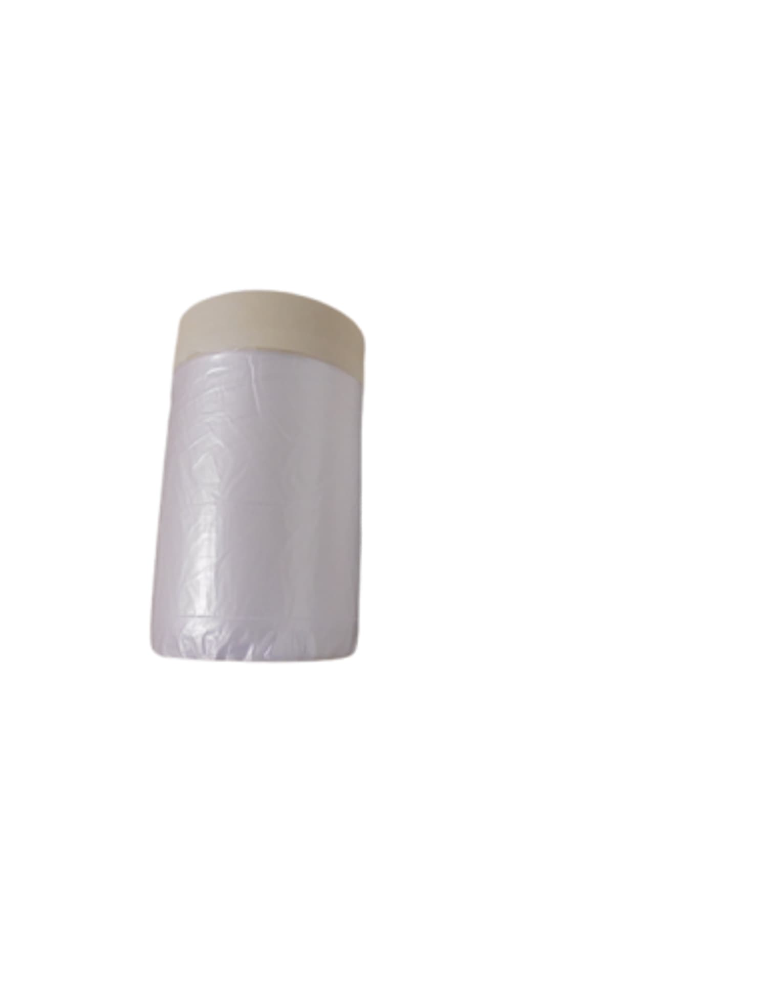 

FOLIA MALARSKA Z TAŚMĄ SPEEDY MASK 55cmx20m DEN BRAVEN