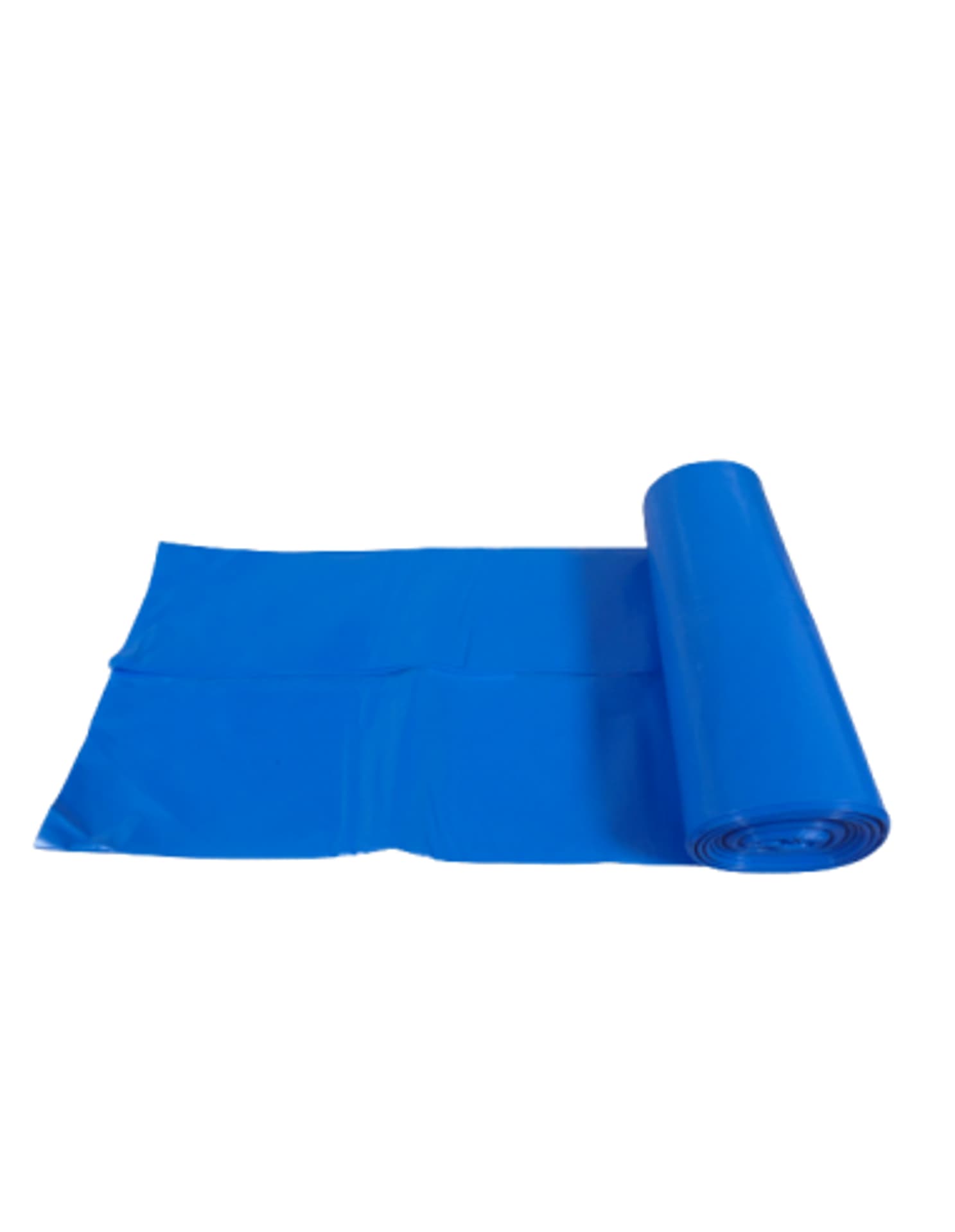 

MOCNE WORKI NA ODPADY ŚMIECI 240l SUPER STRONG 10szt