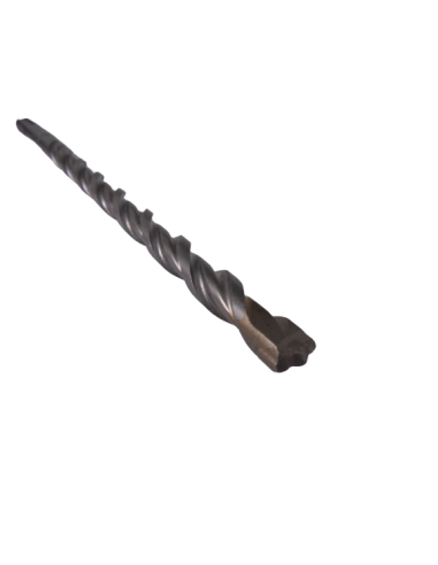 

WIERTŁO SDS-PLUS V3 10x210 POWERMAX S-71103