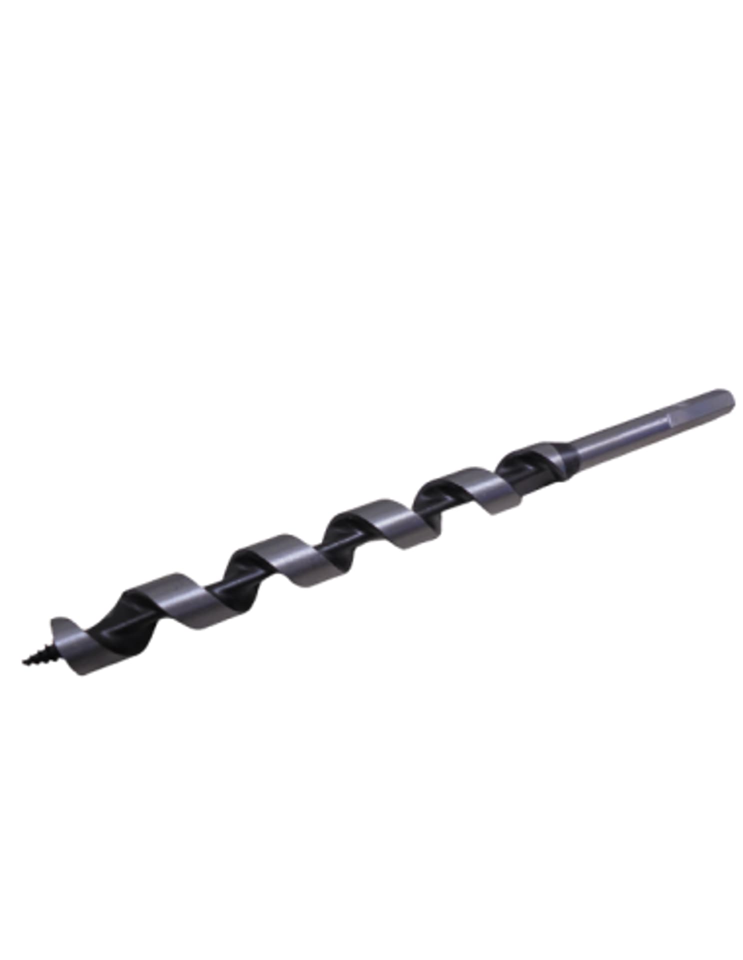 

Wiertło do drewna świder fi 14 mm - 230 mm Stalco