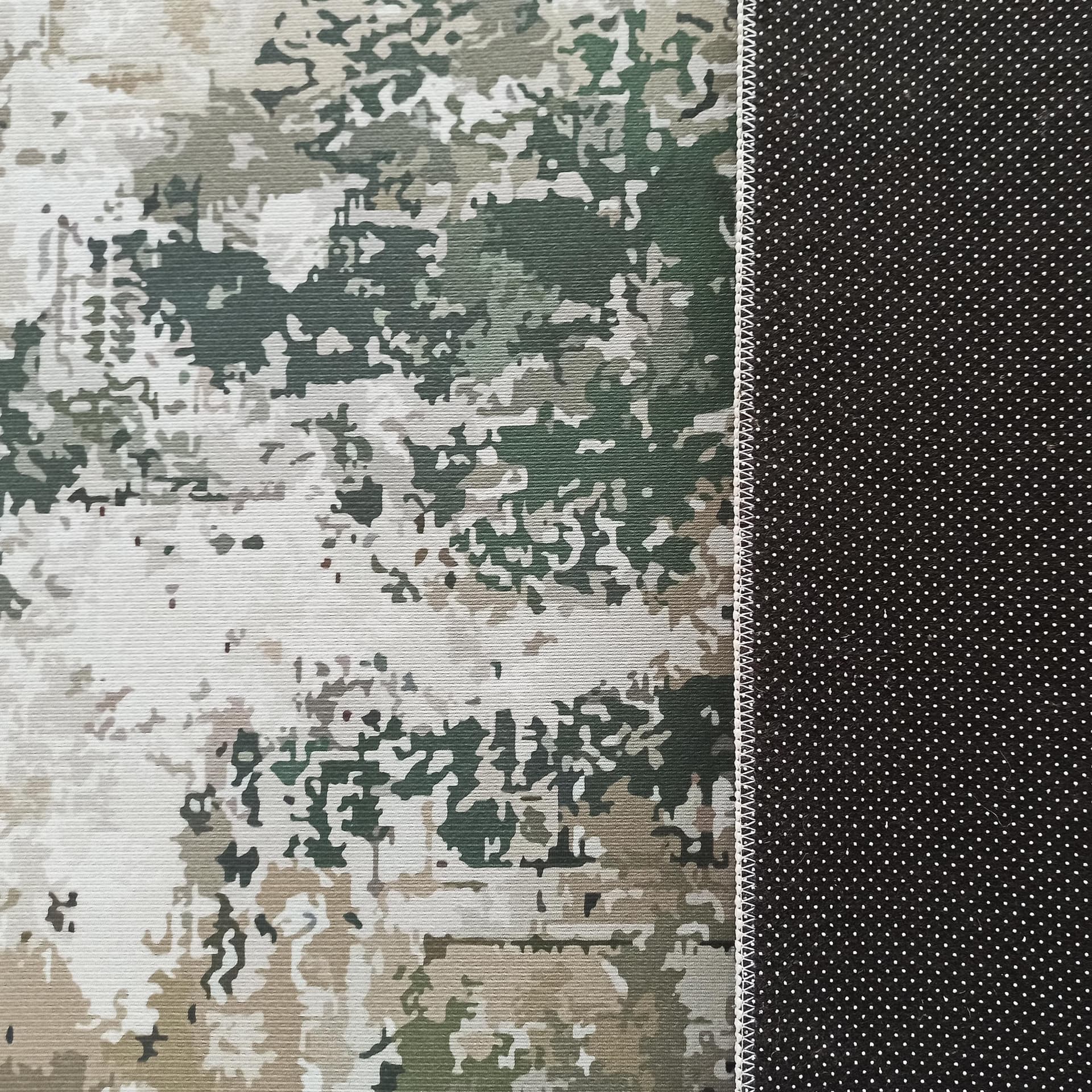 

Dywan Horeca-New 123 zielony 60 x 100 cm