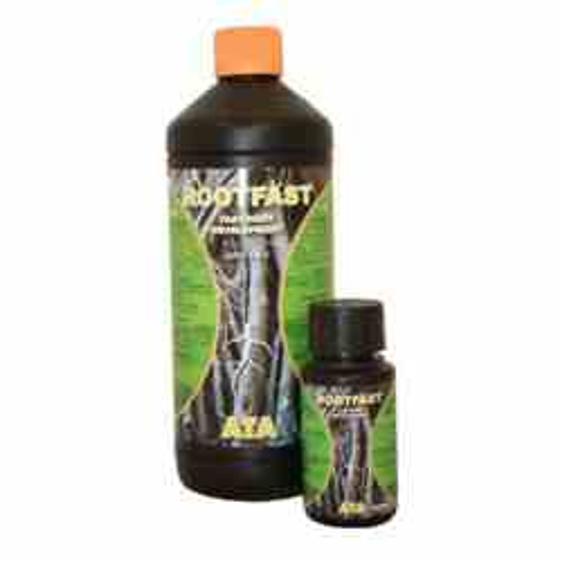 

ATAMI ROOTFAST 100ML