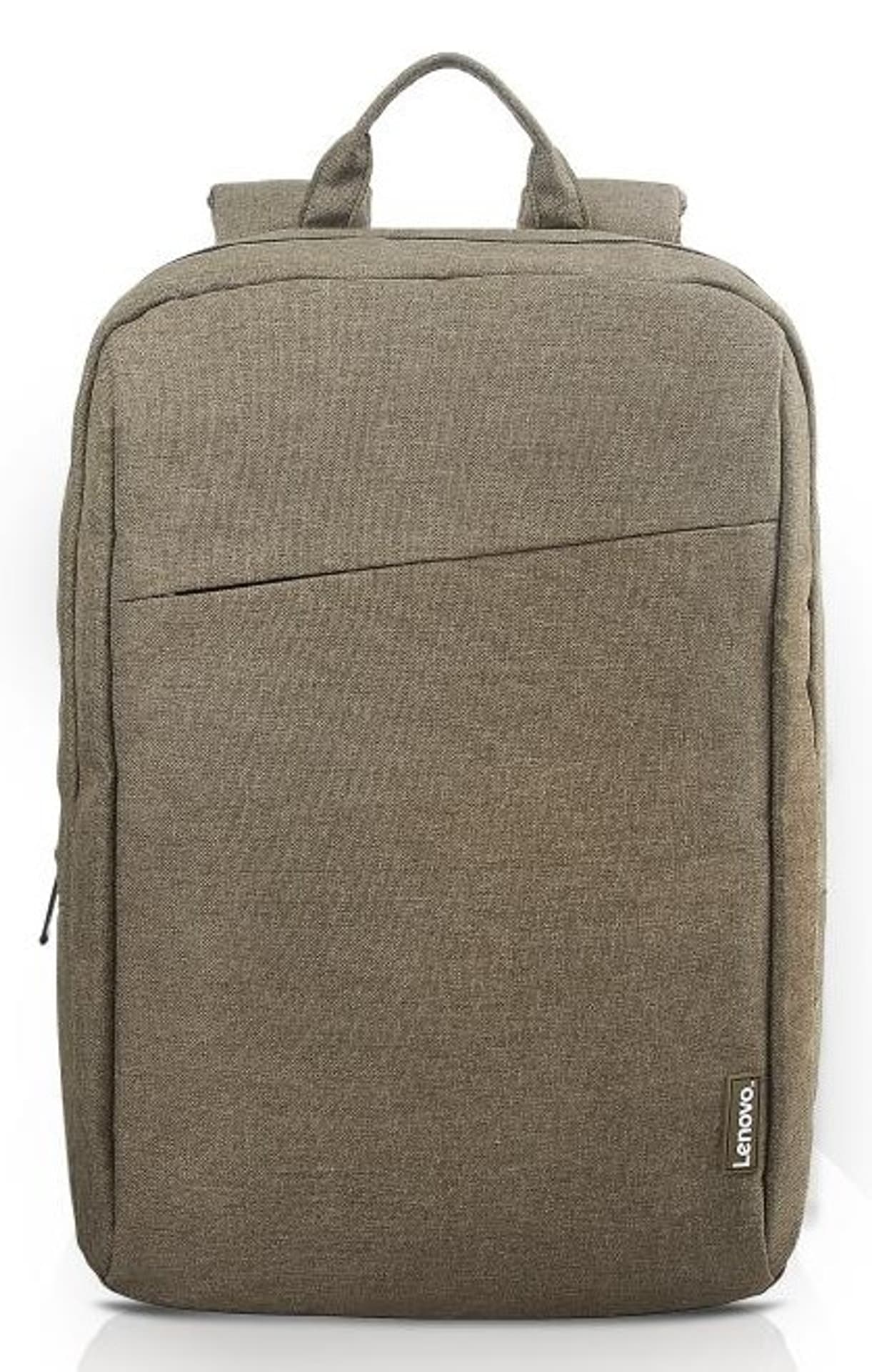 

Plecak Lenovo 15.6 Laptop Casual Backpack B210 Green