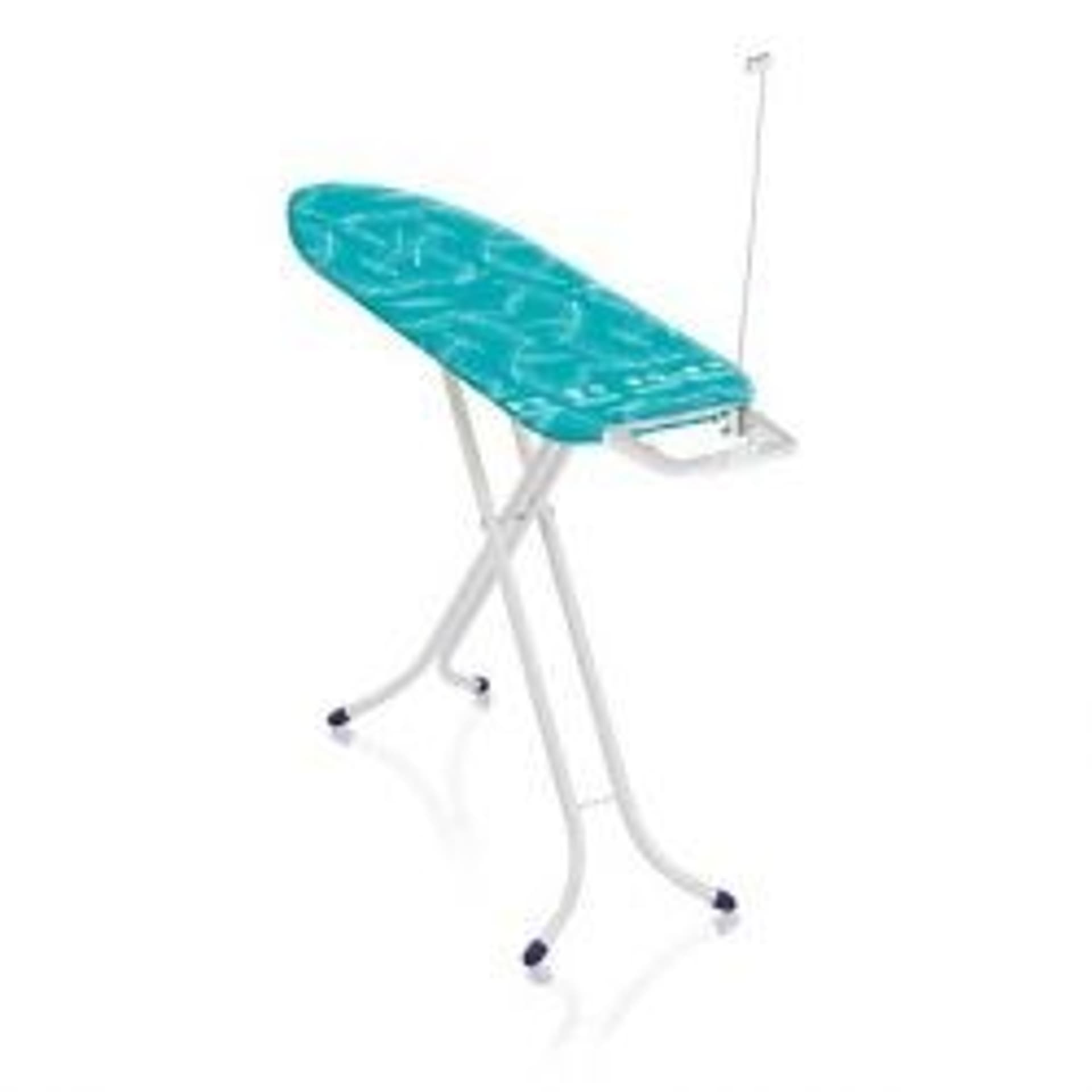 

Air Board M Solid Plus NF
