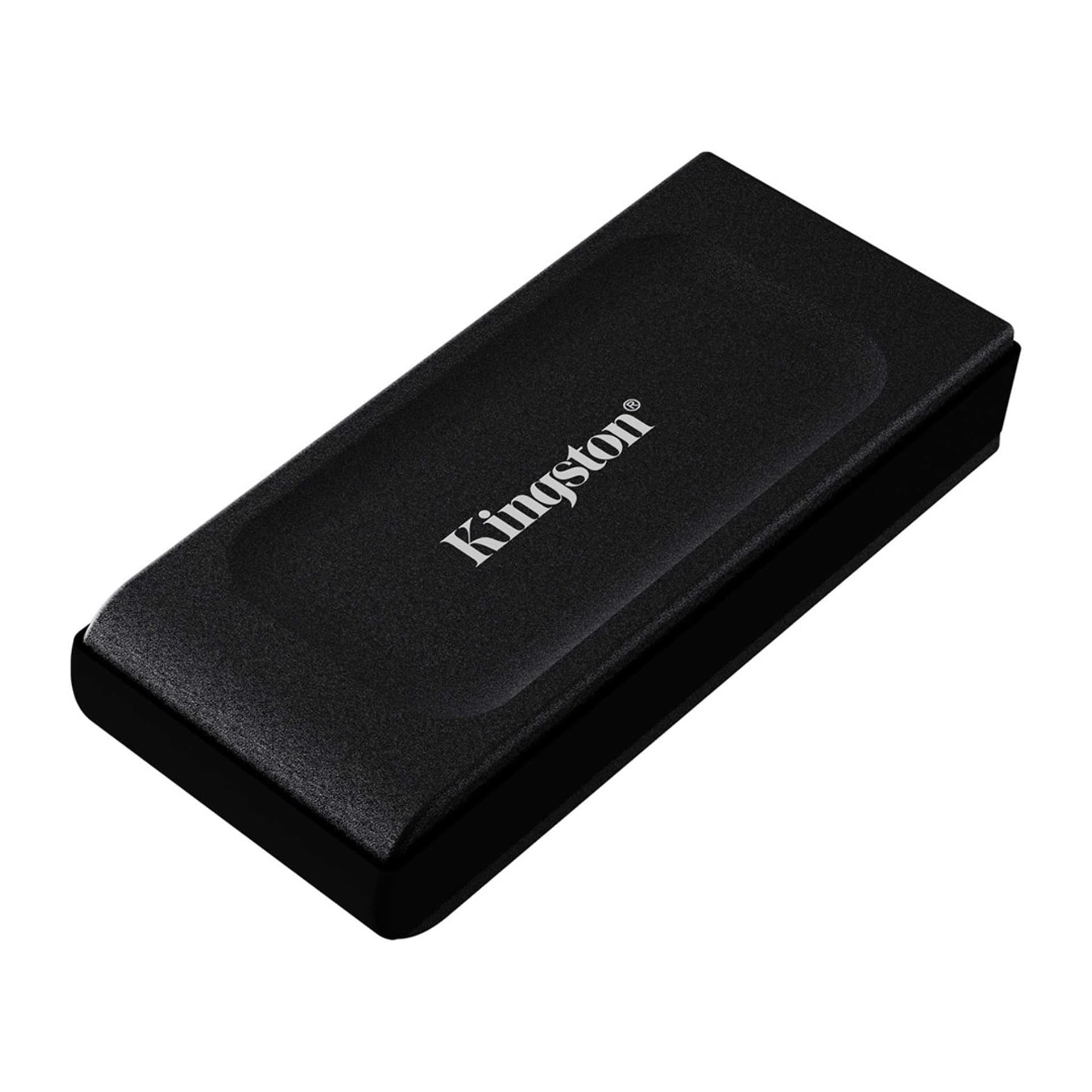 

KINGSTON DYSK SSD 2000G PORTABLE XS1000