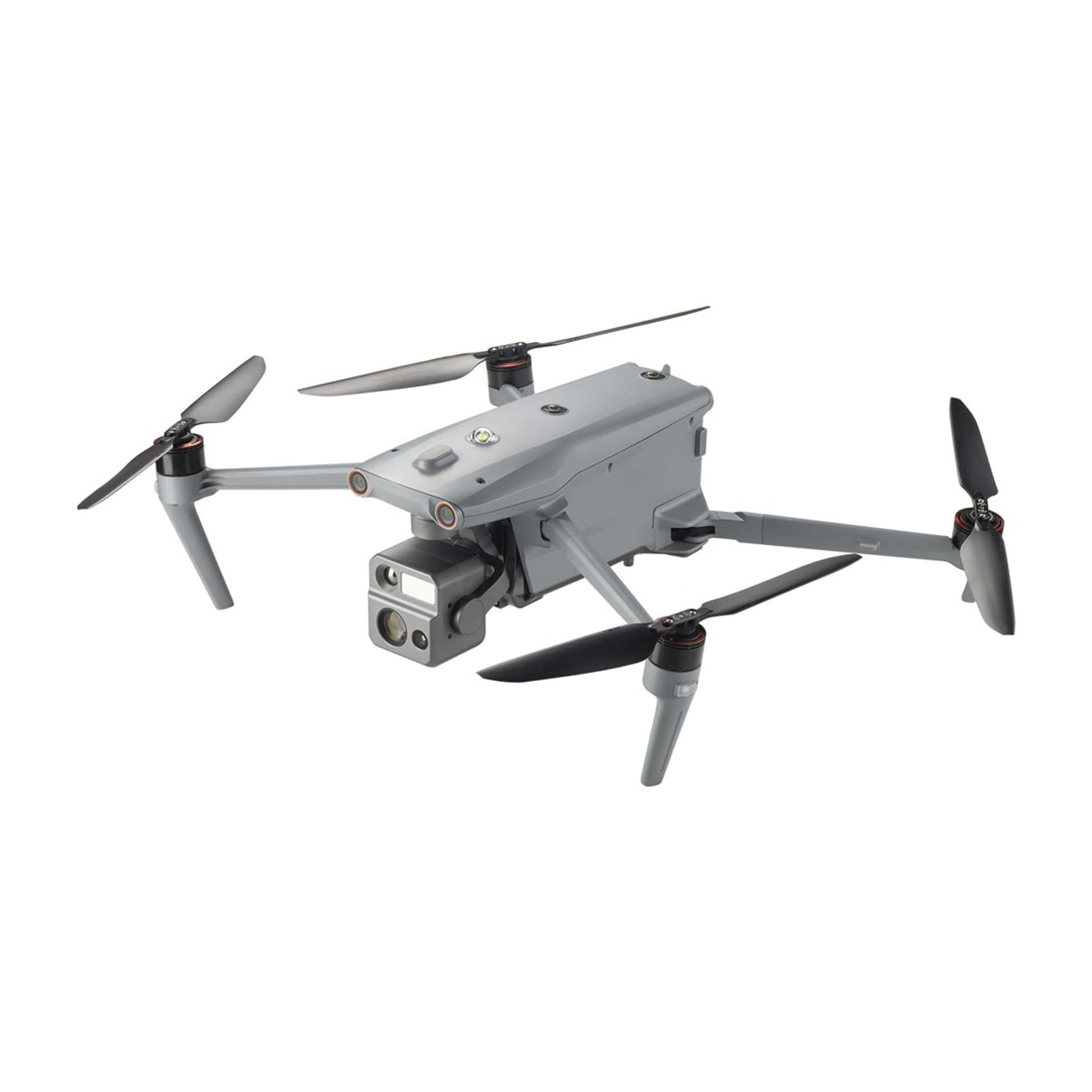 

Autel Dron EVO MAX 4N Standard Bundle