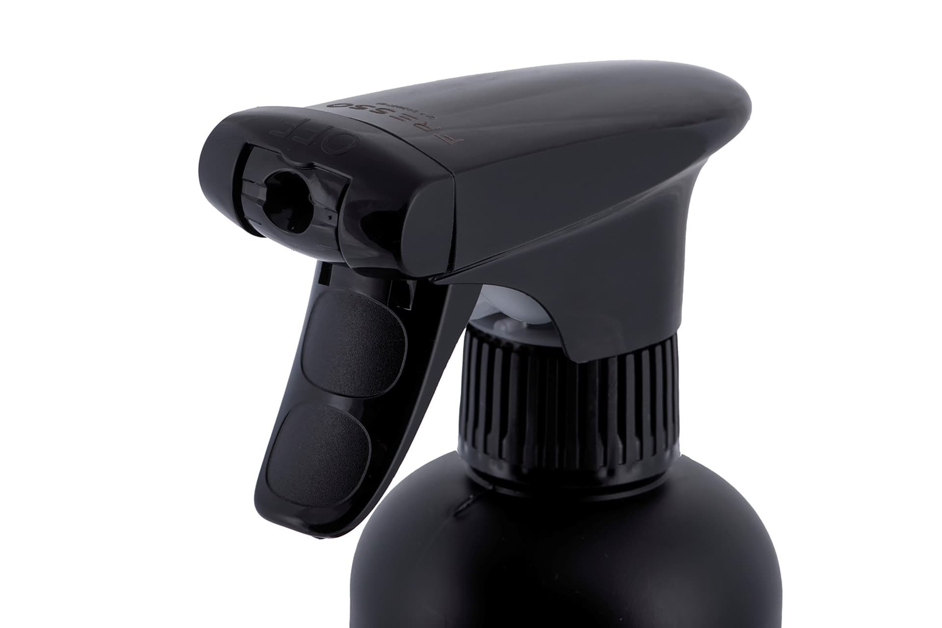 

Fresso ceramic detailer 0,5l