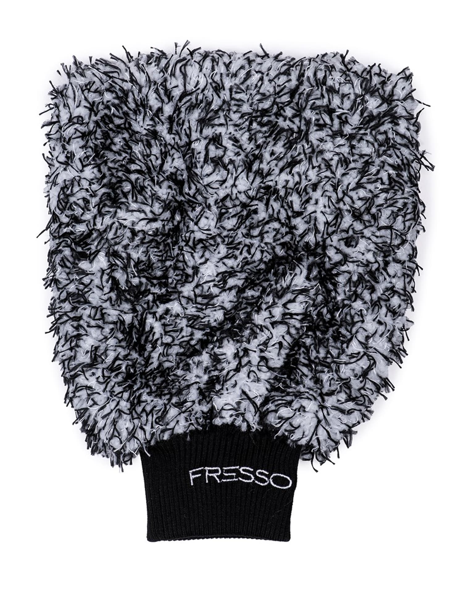 

Fresso Cody Wash MITT