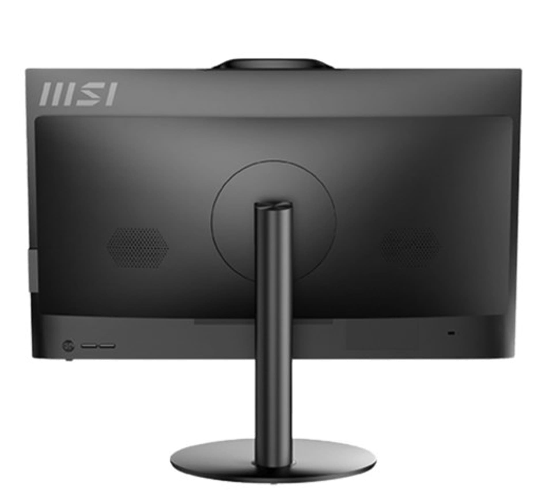 

MSI PRO AP242 12M-088XEU 23.8" IPS LED FHD i5-12400 8GB SSD512 Intel UHD Graphics NoOS