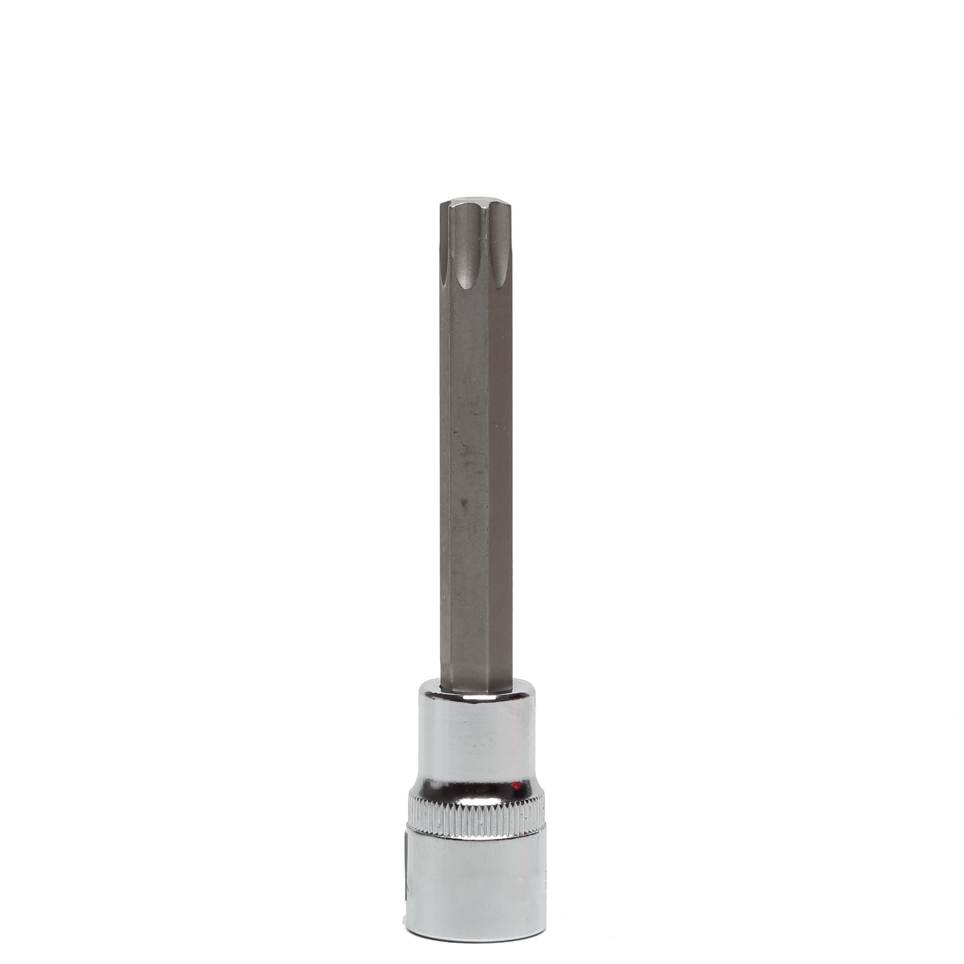 

BITONASADKA 1/2" T27 100MM PROLINE ZAWIESZKA