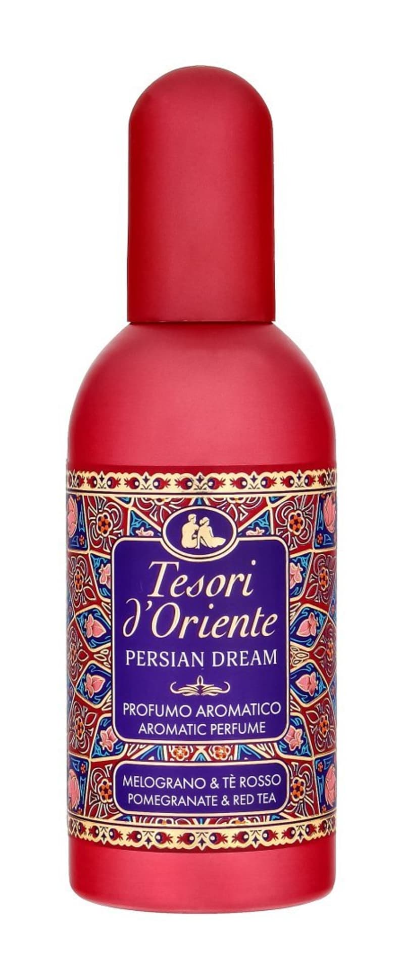 

TESORI Persian dream woda toaletowa 100ml