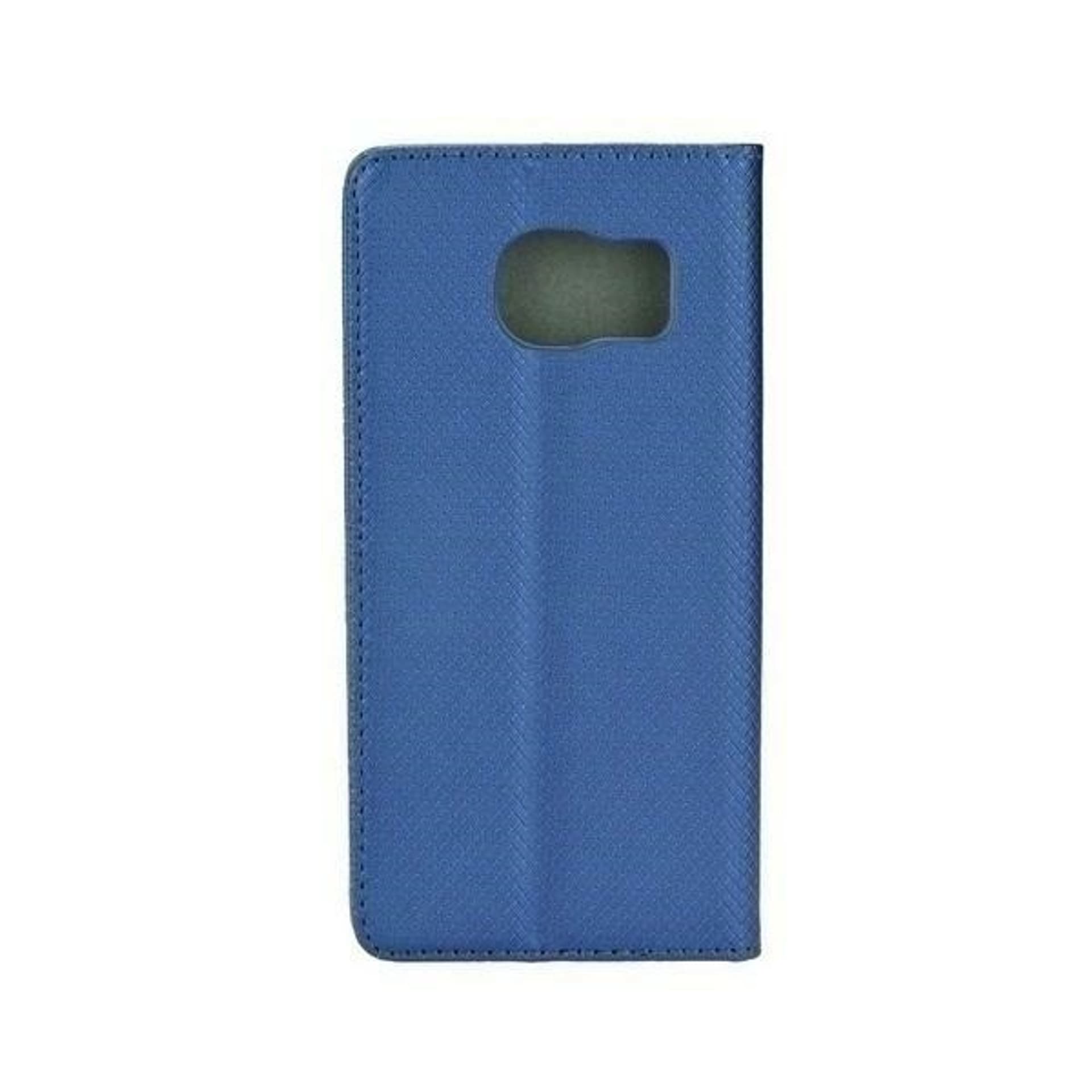 

Etui Smart Magnet book Honor Magic5 Pro granatowy/navy