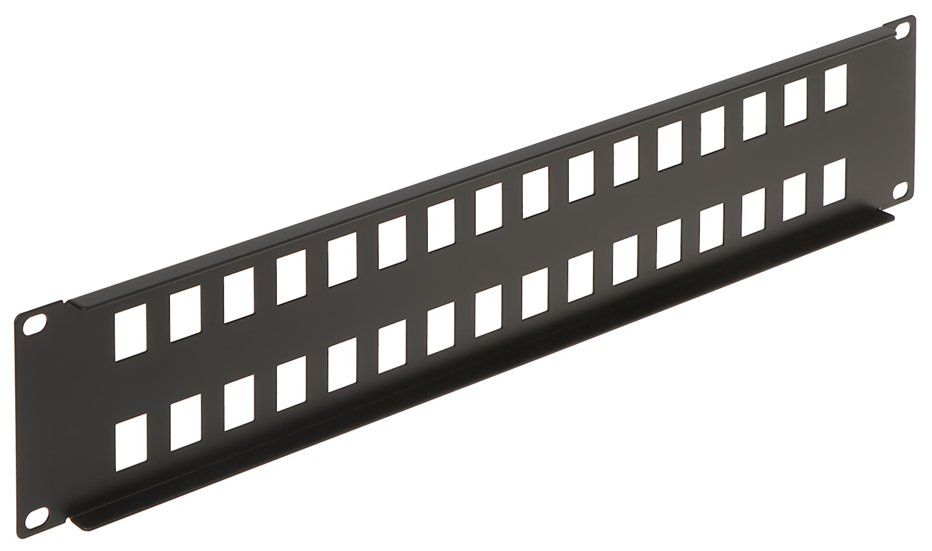 

PATCH PANEL KEYSTONE PP-32/FX/2U