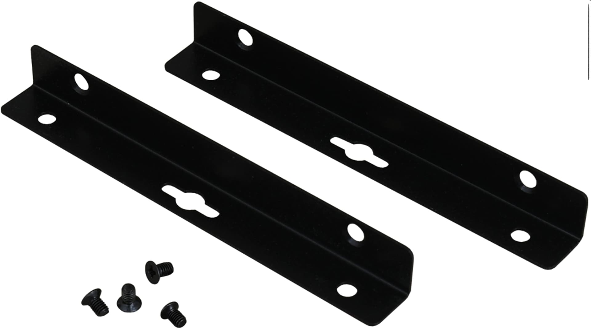 

Switch optyczny PULSAR SFG10F8 (8xSFP, 2xRJ45)