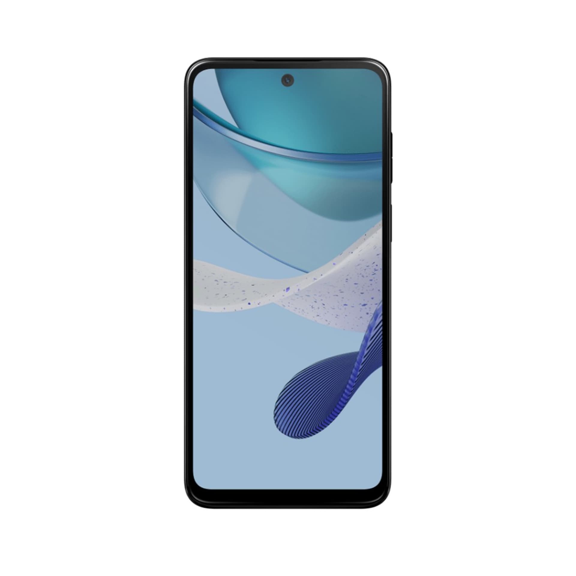 

Smartfon Motorola Moto G53 5G 4/128GB Ink Blue