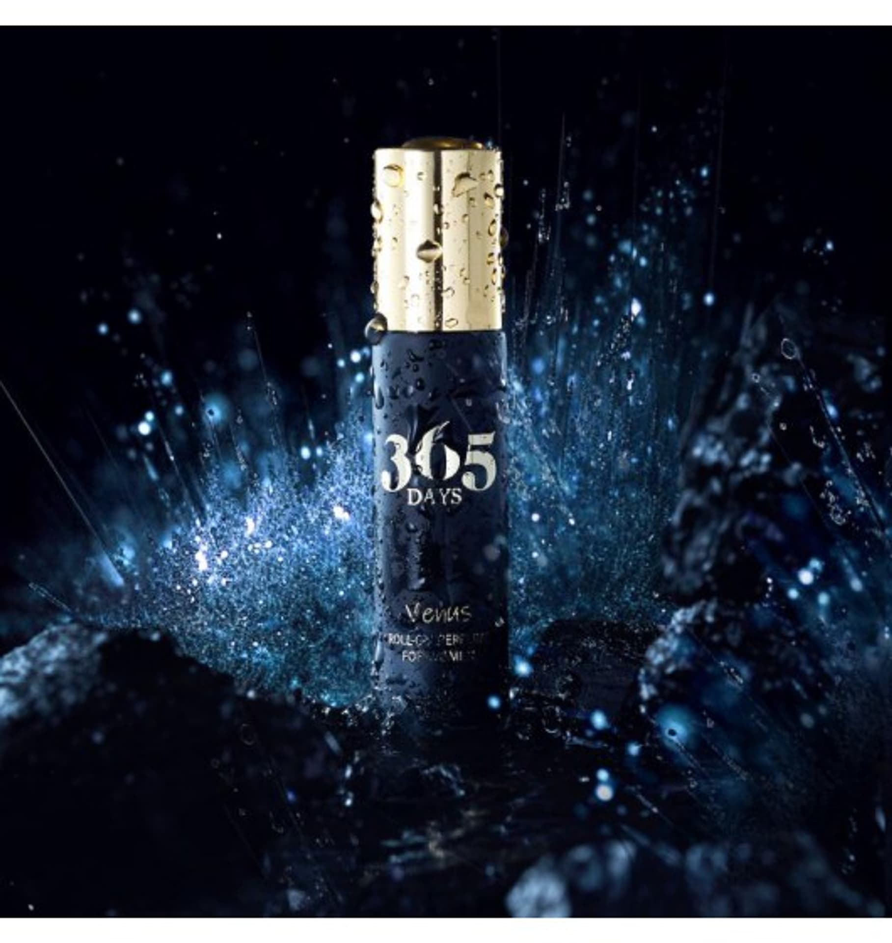 

365 Days VENUS for women 10ml