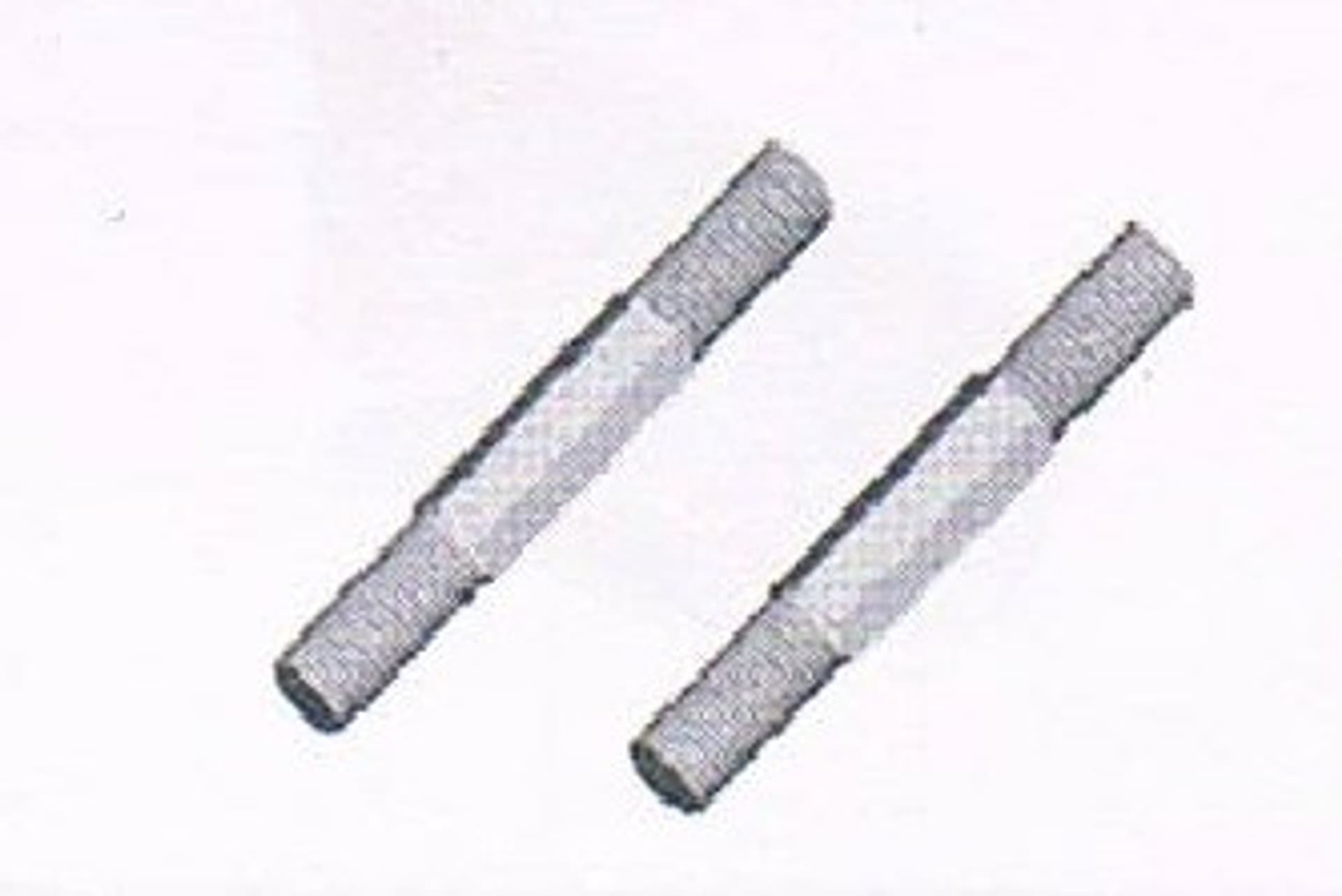 

Connecting rod rear upper susp.arm(2P)