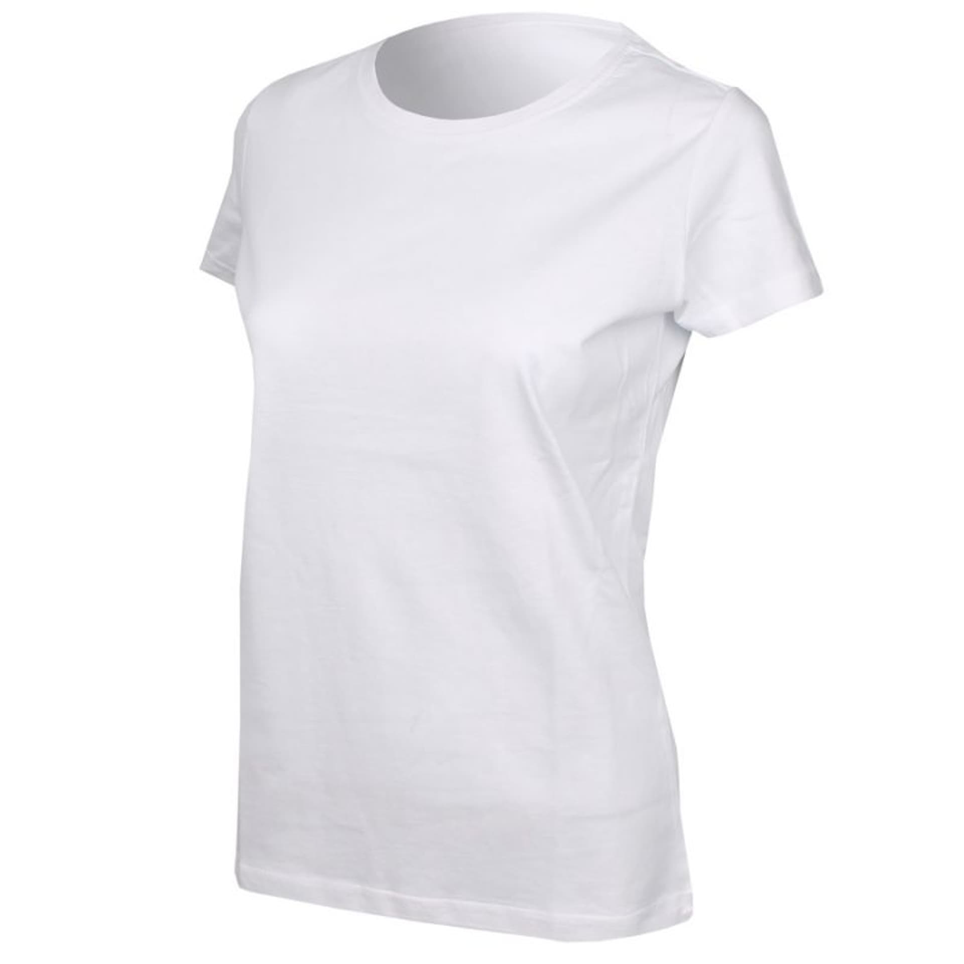 

T-shirt Lpp 2216026 (kolor Biały, rozmiar XL+)