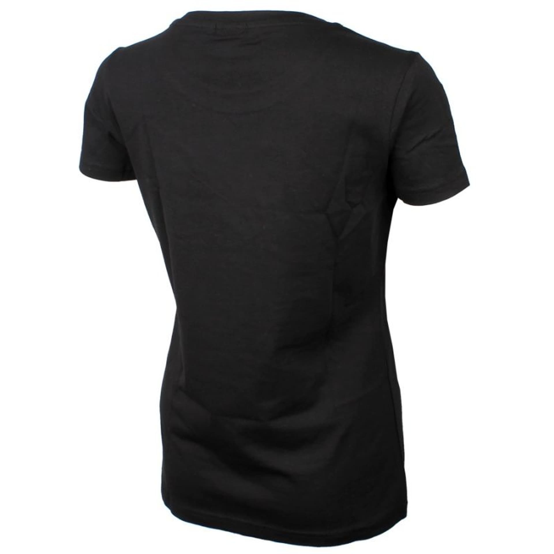 

T-shirt Lpp 2216026 (kolor Czarny, rozmiar M)