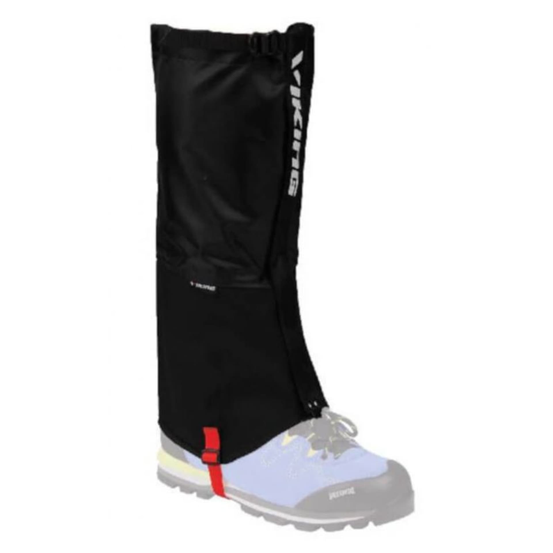 

Stuptuty Viking Kanion 850 (kolor Czarny, rozmiar XL)