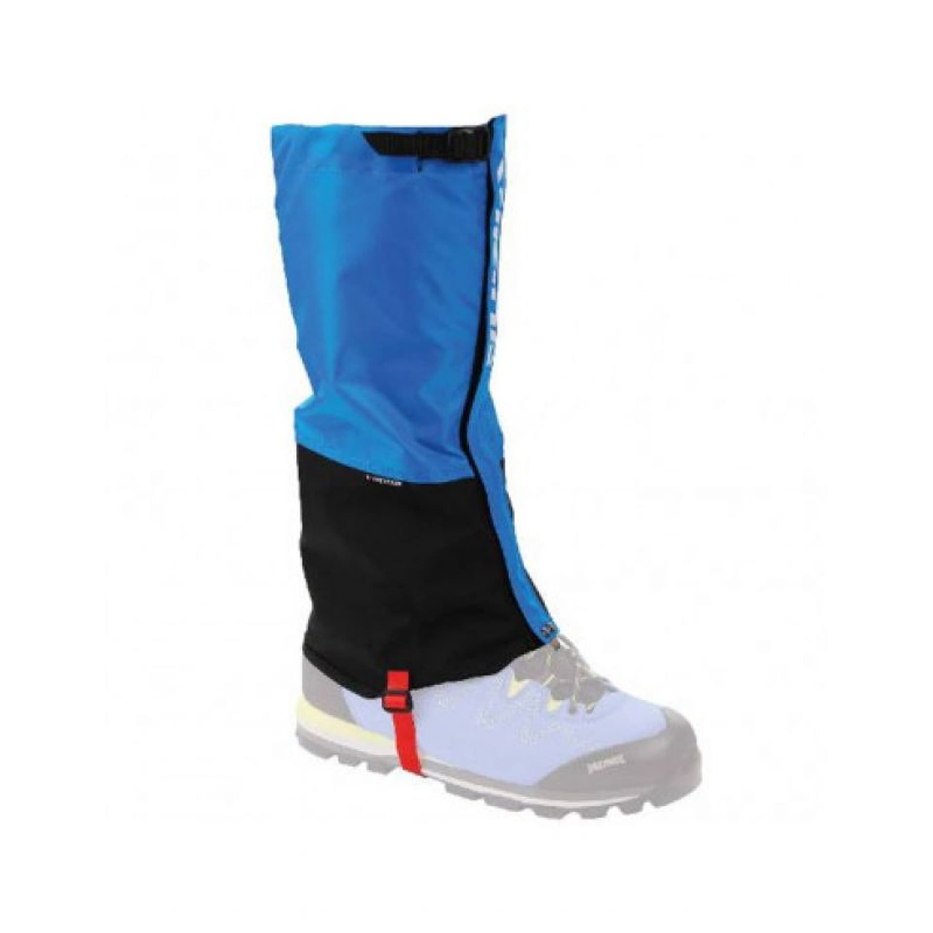 

Stuptuty Viking Kanion 850 (kolor Niebieski, rozmiar XL)