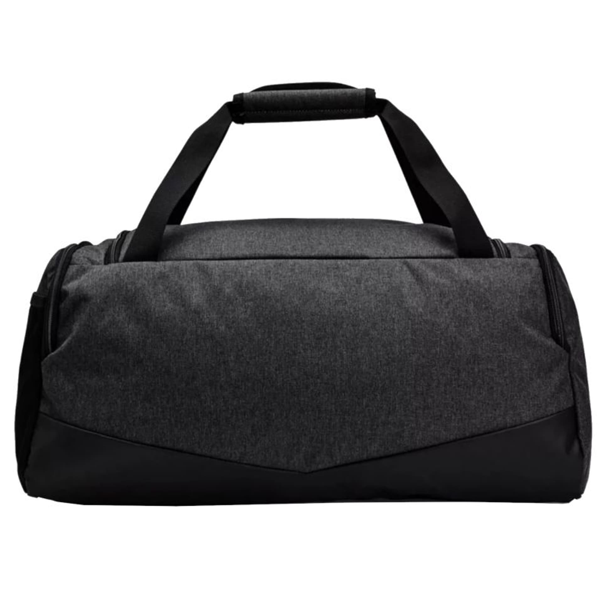 

Torba Under Armour Undeniable 5.0 SM Duffle Bag 1369222 (kolor Czarny, rozmiar, Kolor czarny/rozmiar one size