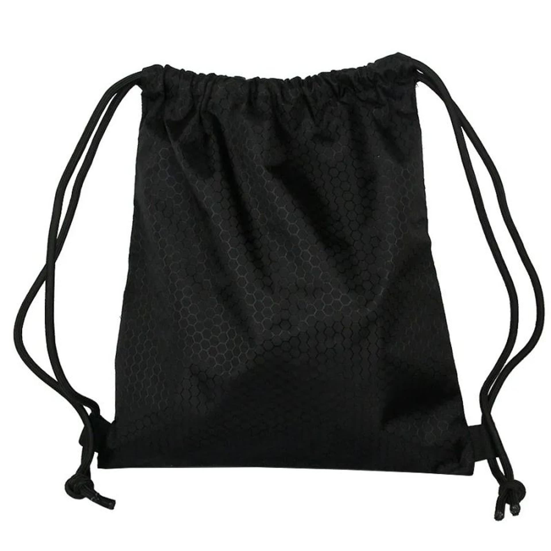 

Worek futbolsport S387690 (kolor czarny)